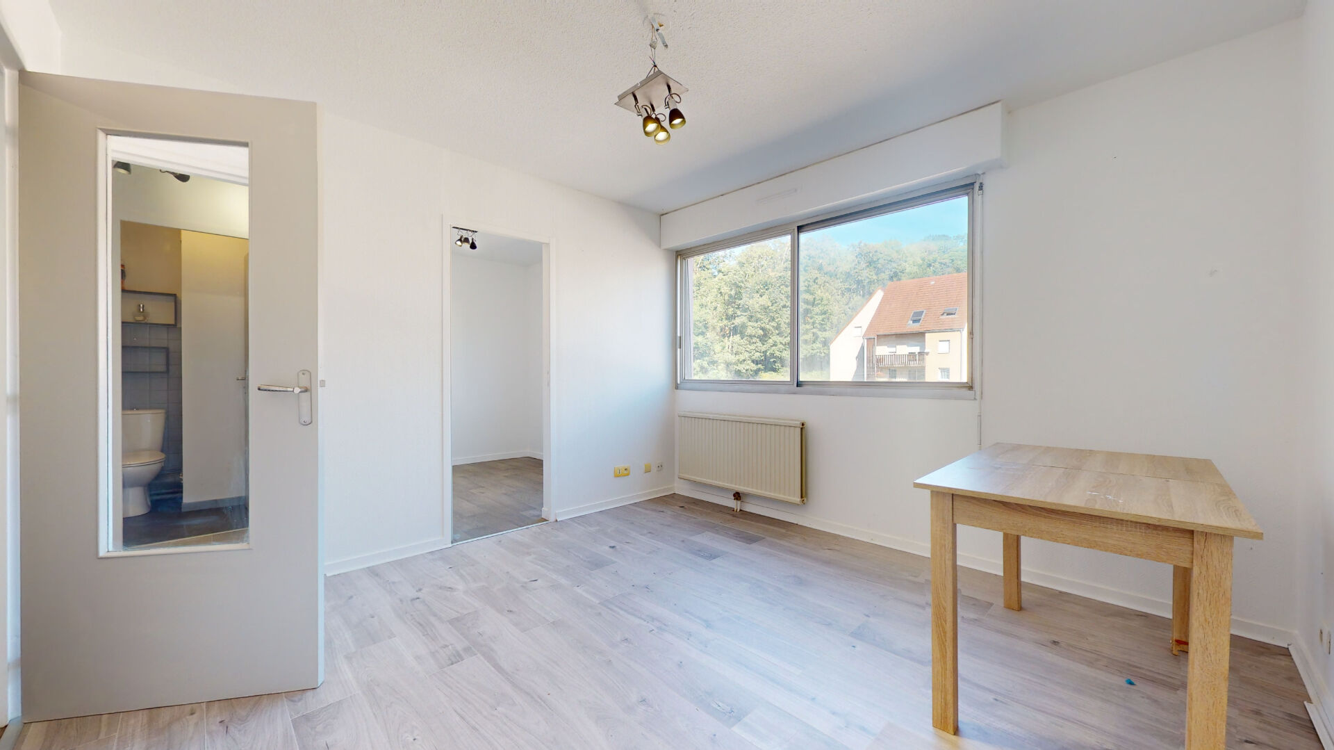 Agence immobilière de OFFICE IMMOBILIER