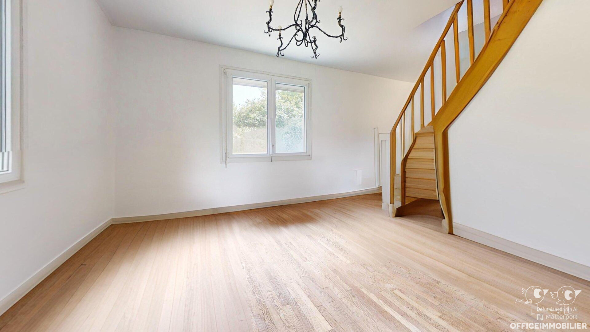 maison 113m² SAINT VIT - photo 8