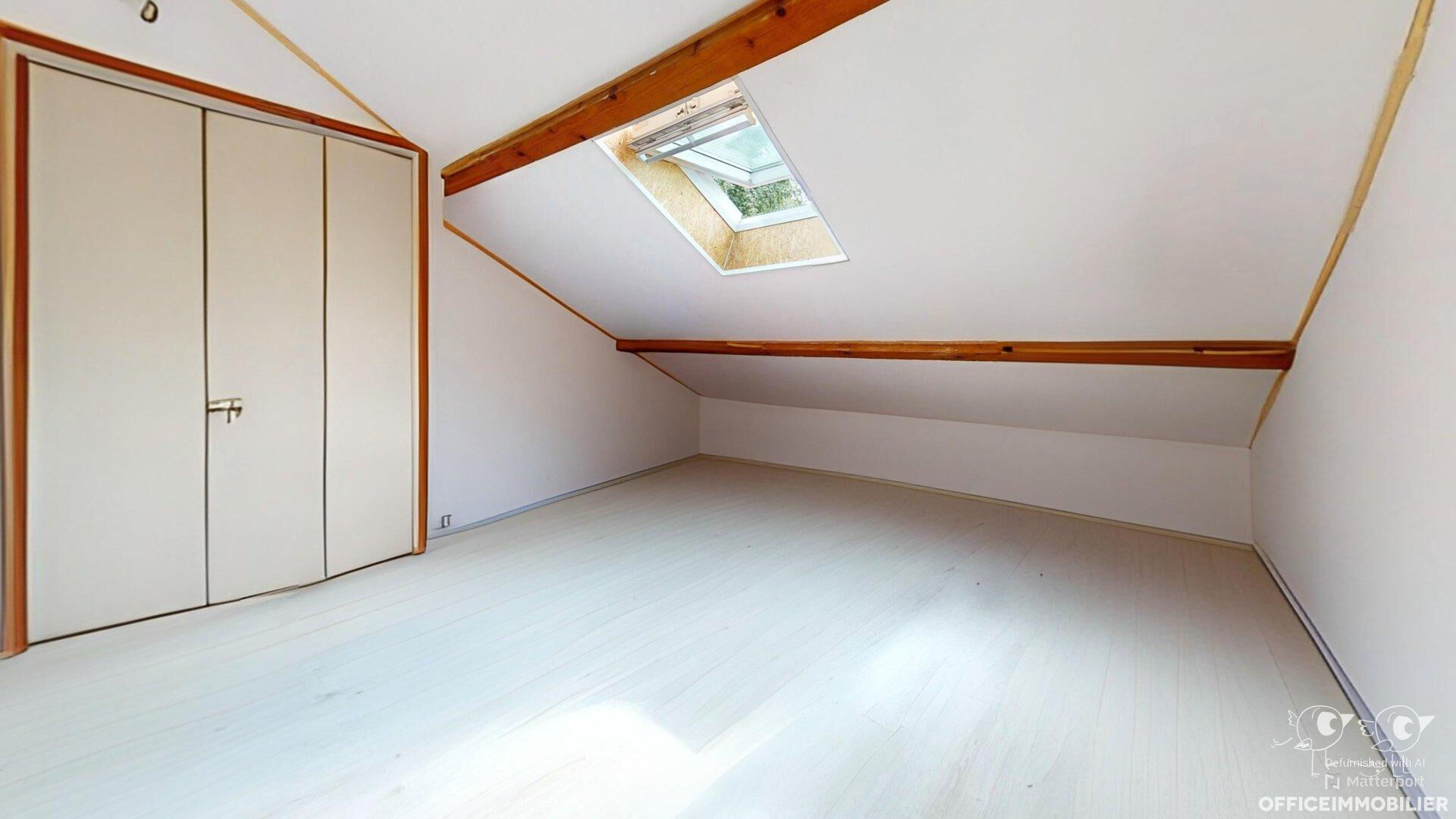 maison 113m² SAINT VIT - photo 11