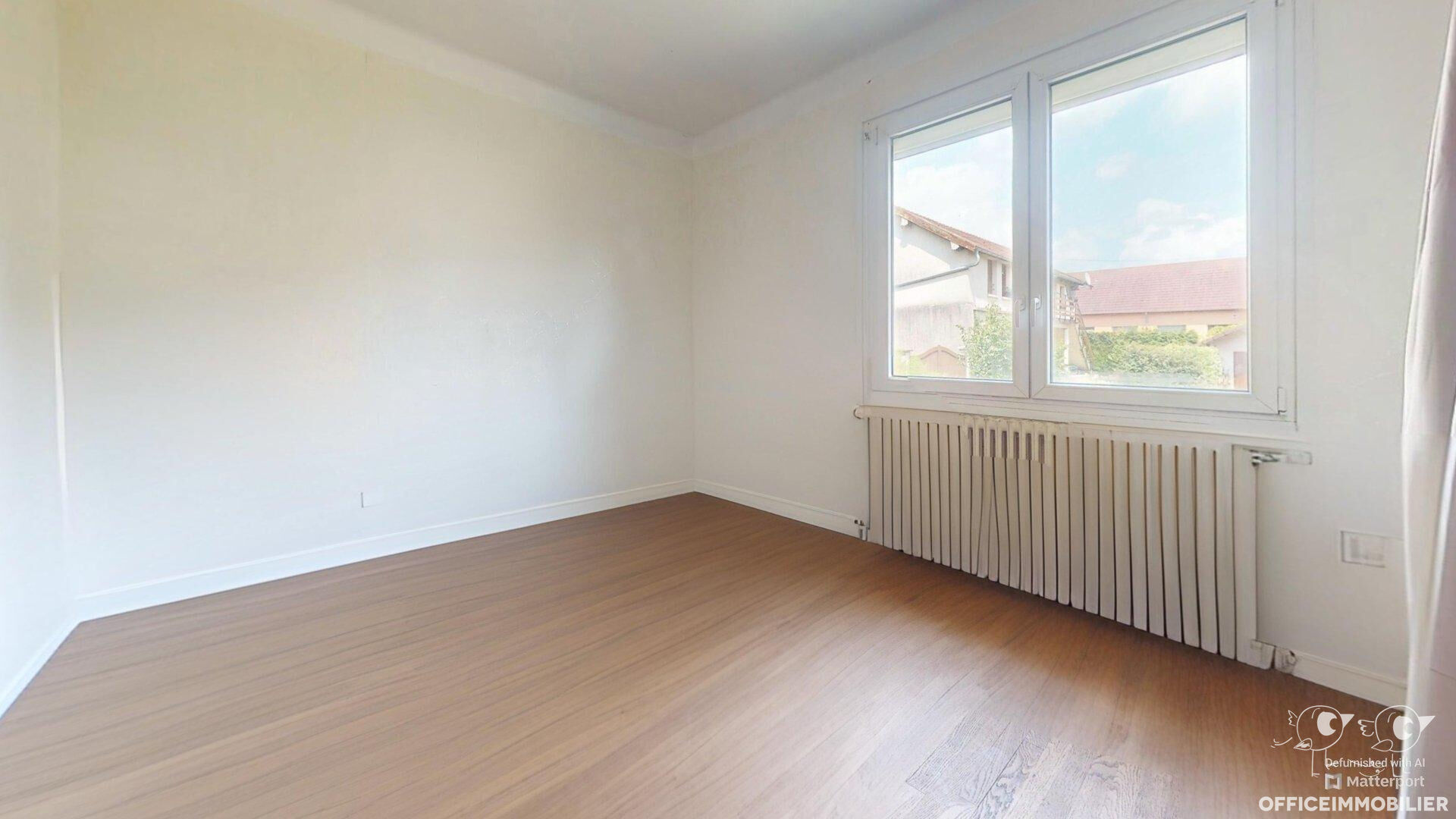 maison 113m² SAINT VIT - photo 13