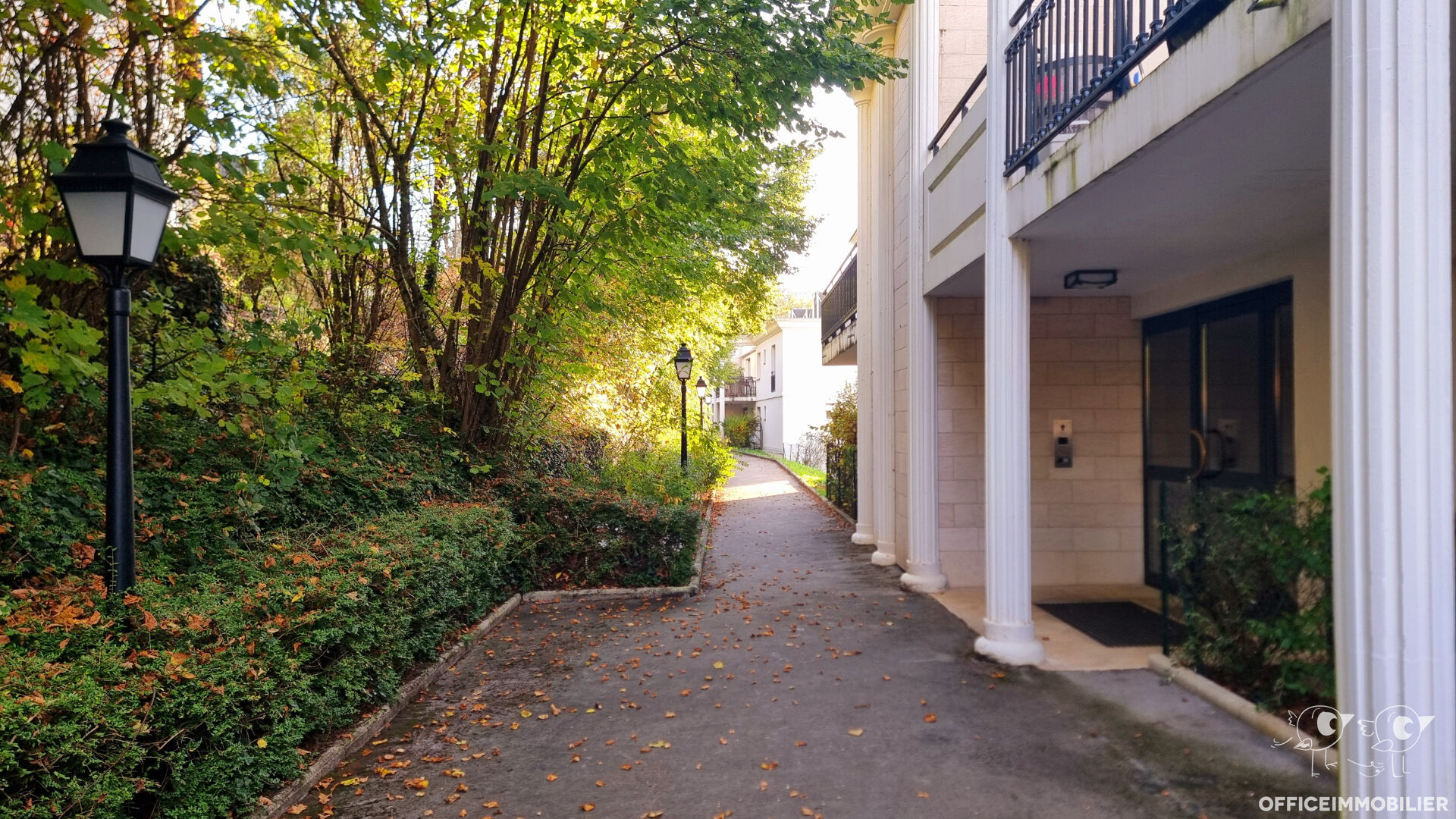 appartement 129.23m² BESANCON - photo 6