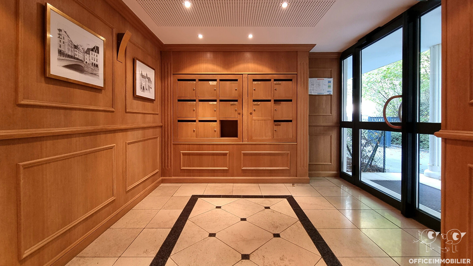 appartement 129.23m² BESANCON - photo 7