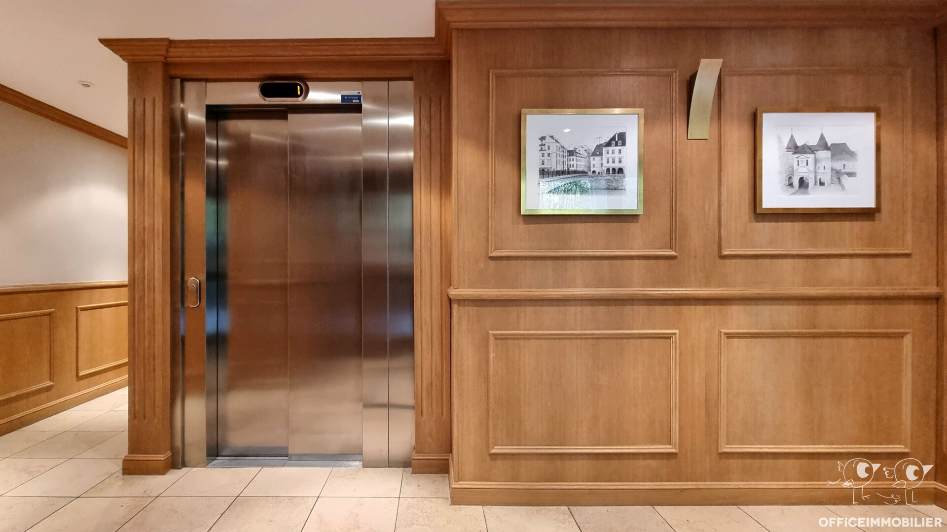 appartement 129.23m² BESANCON - photo 8