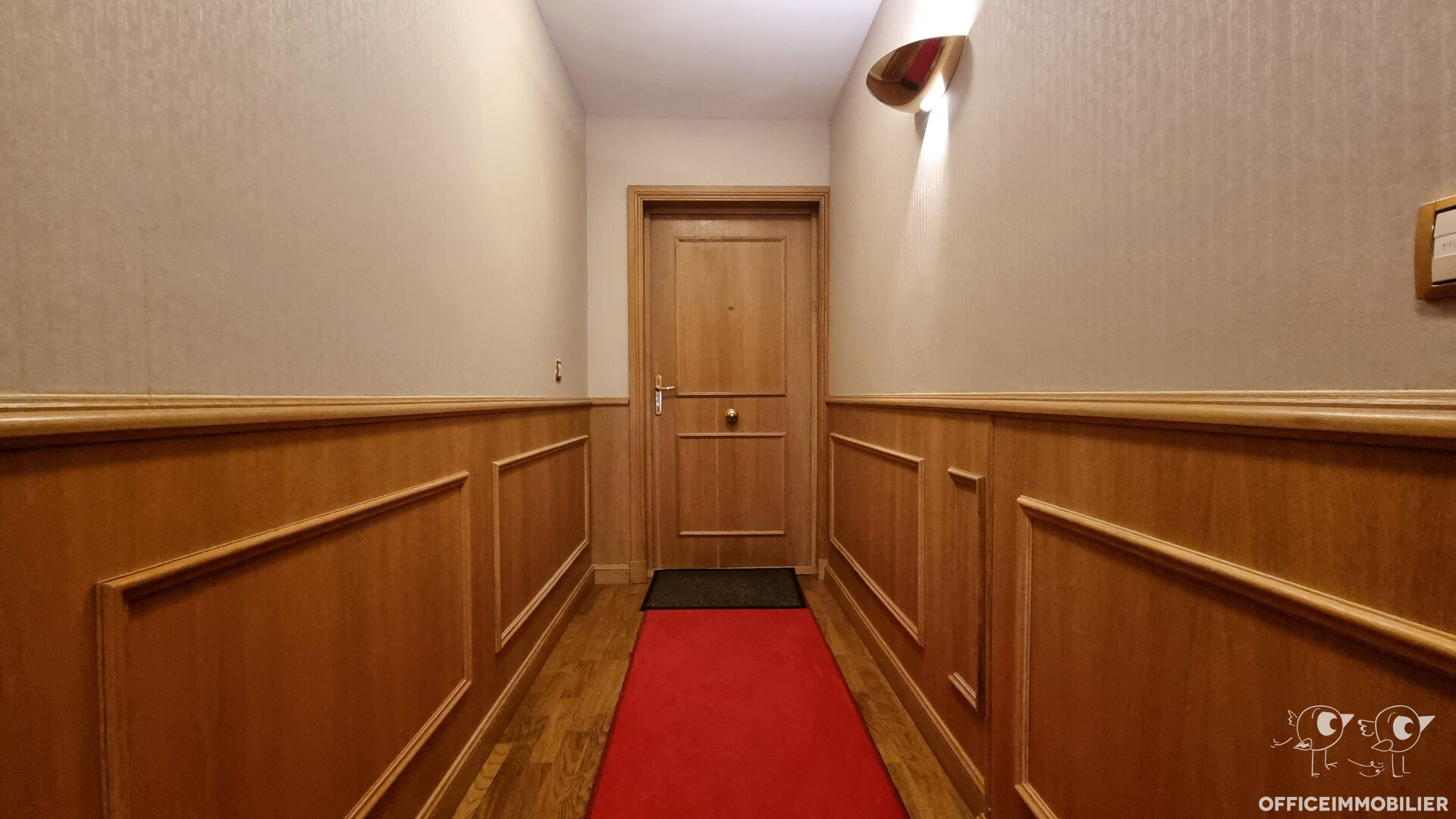 appartement 129.23m² BESANCON - photo 9