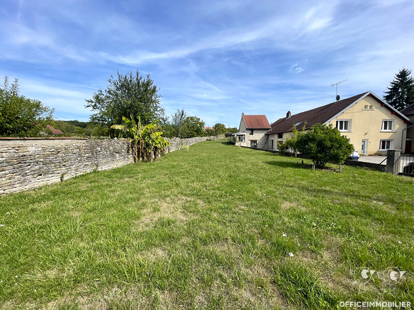 maison 200m² SORNAY - photo 1