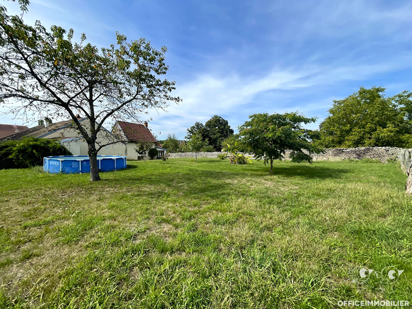 maison 200m² SORNAY - photo 3