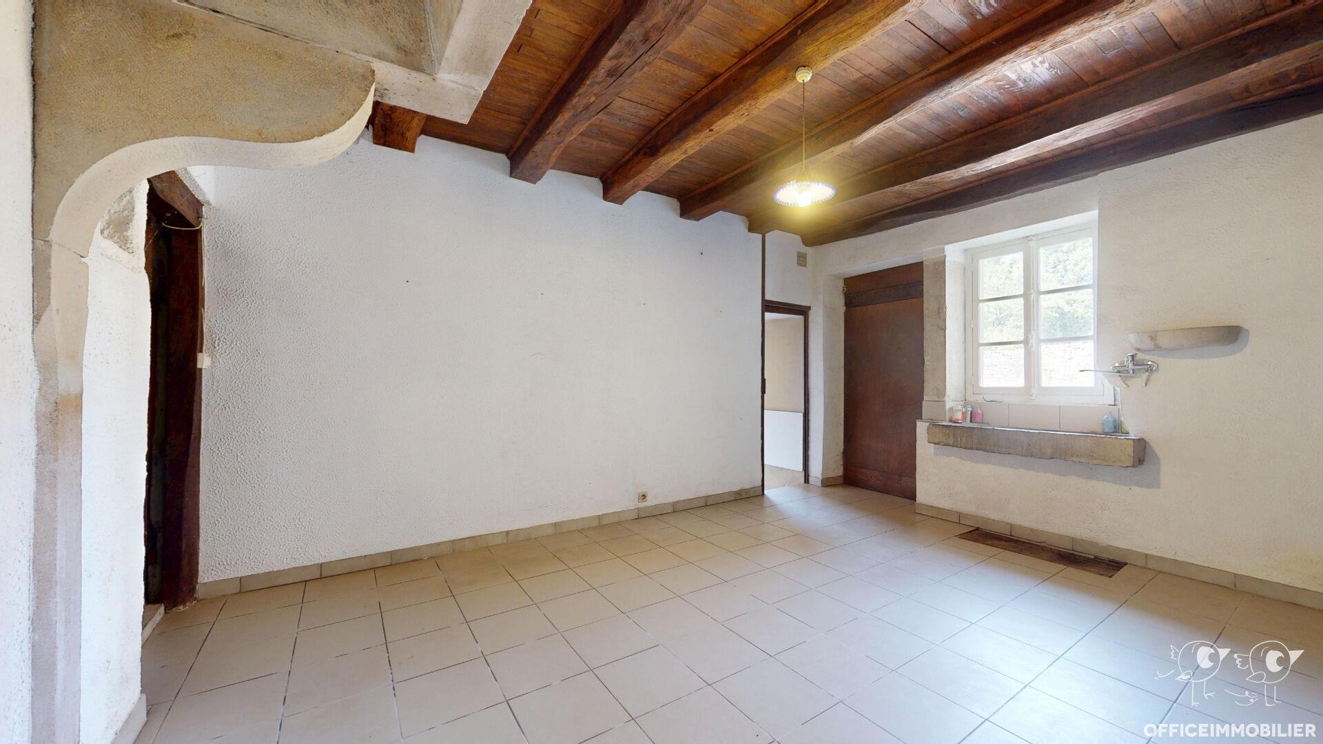 maison 200m² SORNAY - photo 6
