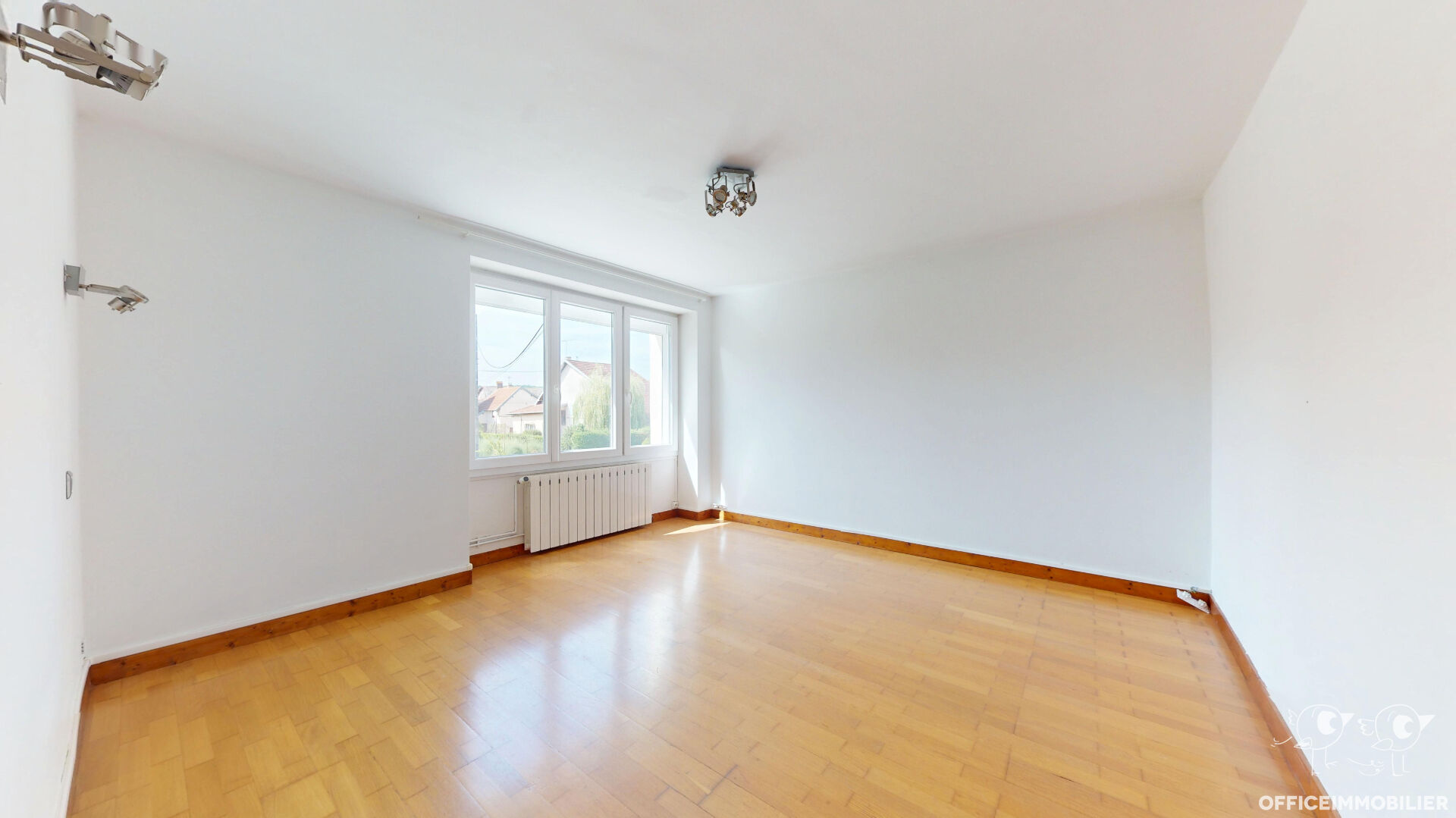 maison 200m² SORNAY - photo 7