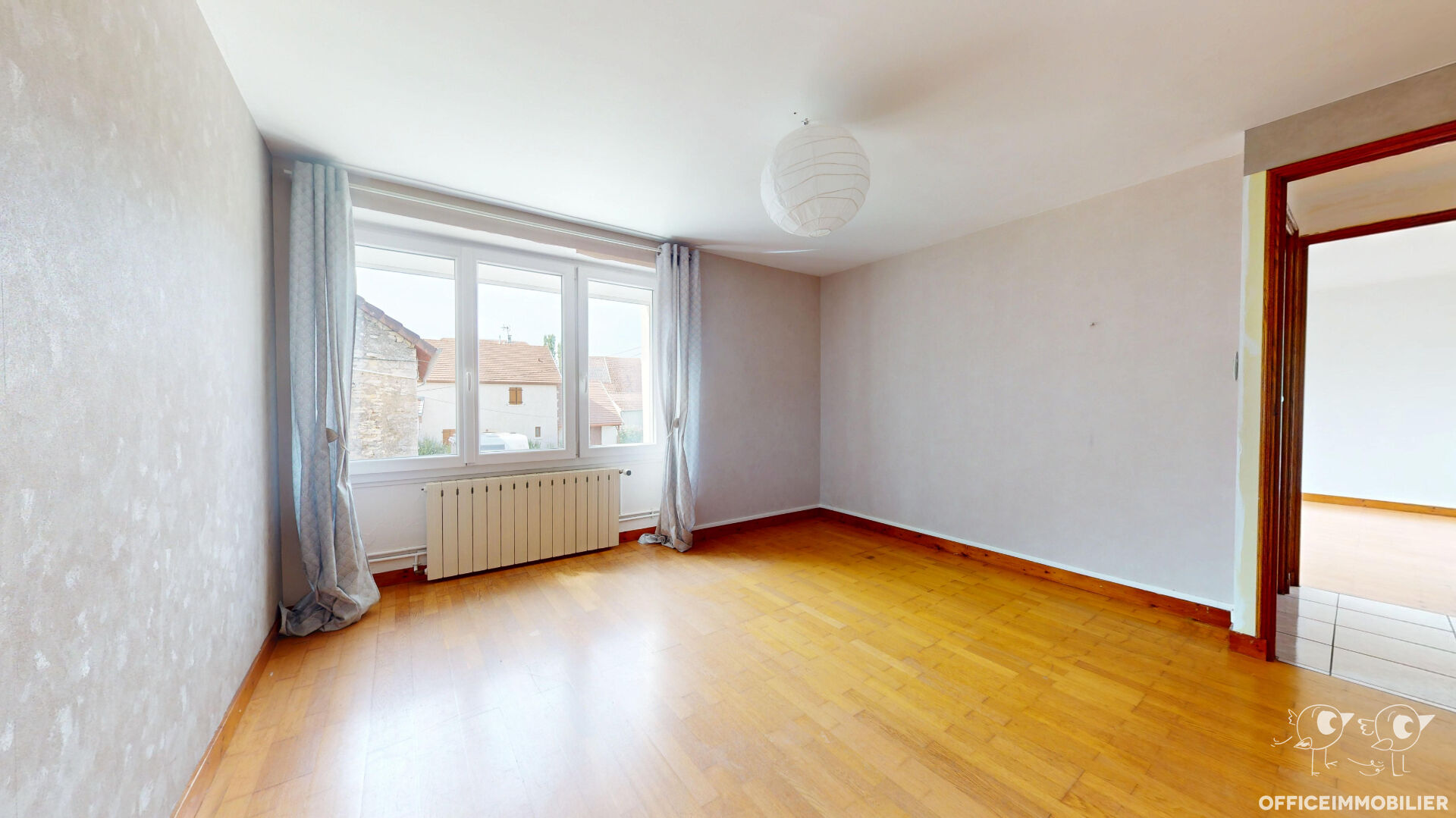 maison 200m² SORNAY - photo 8