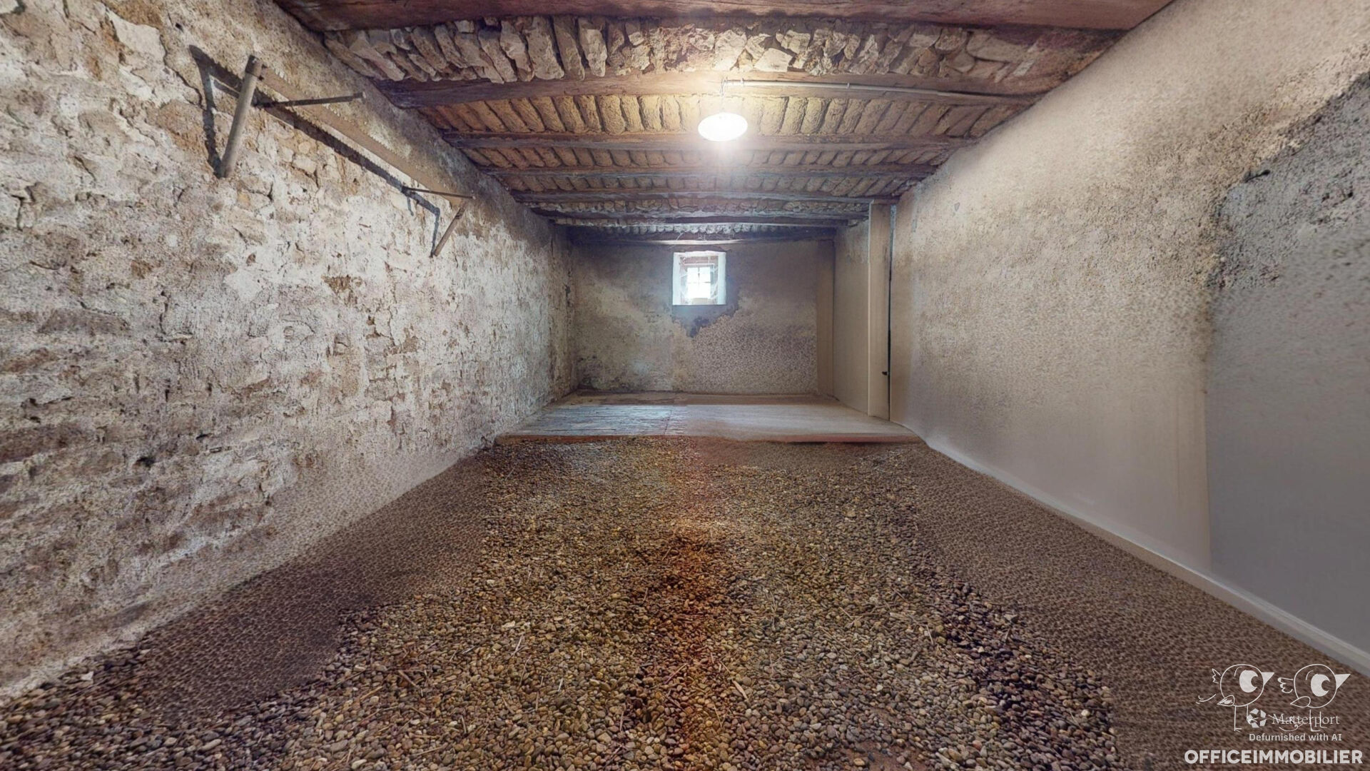 maison 200m² SORNAY - photo 10