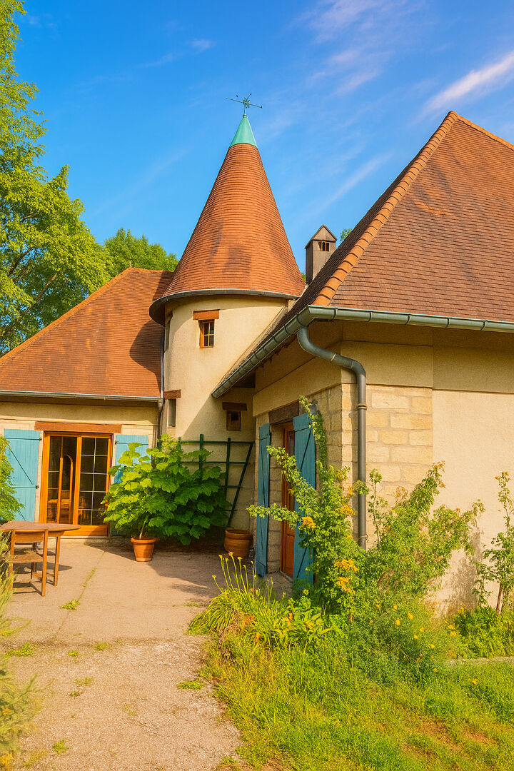 Agence immobilière de OFFICE IMMOBILIER