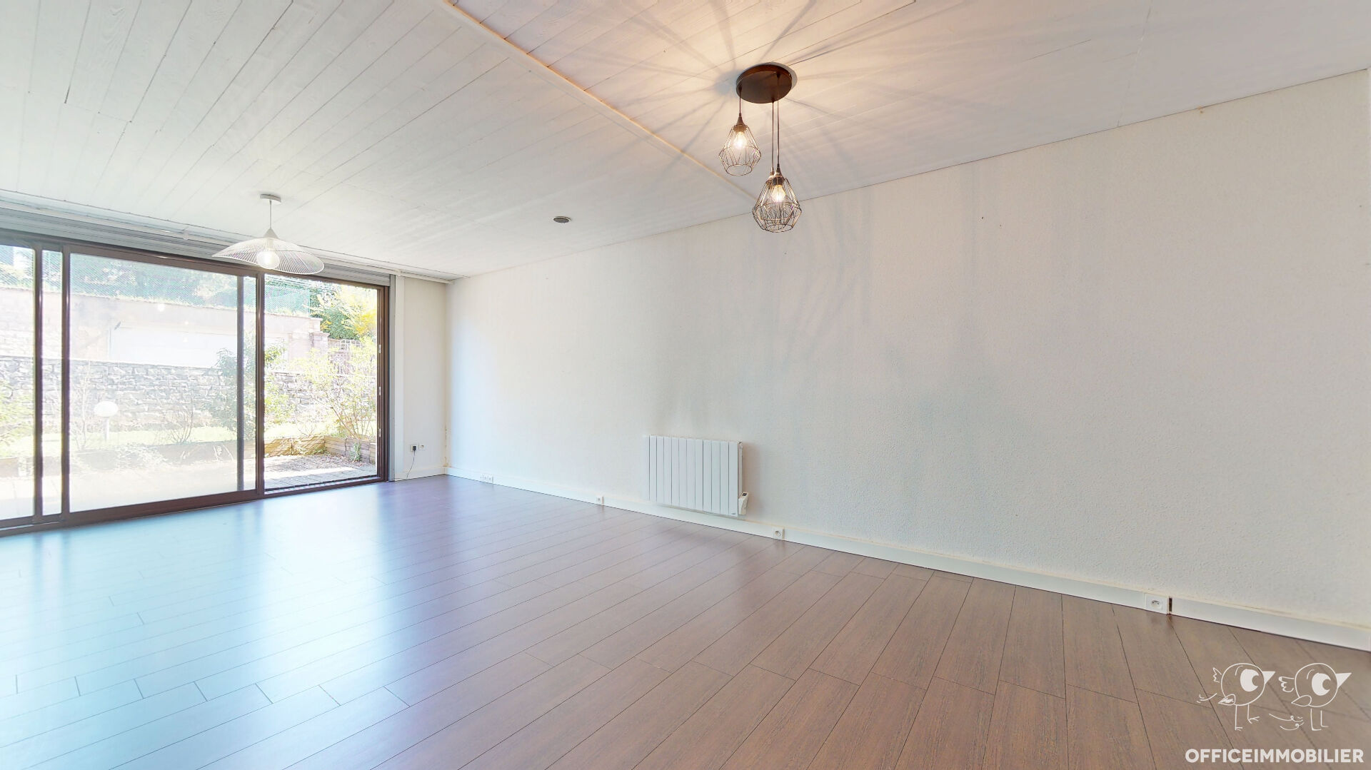 appartement 100m² BESANCON - photo 2