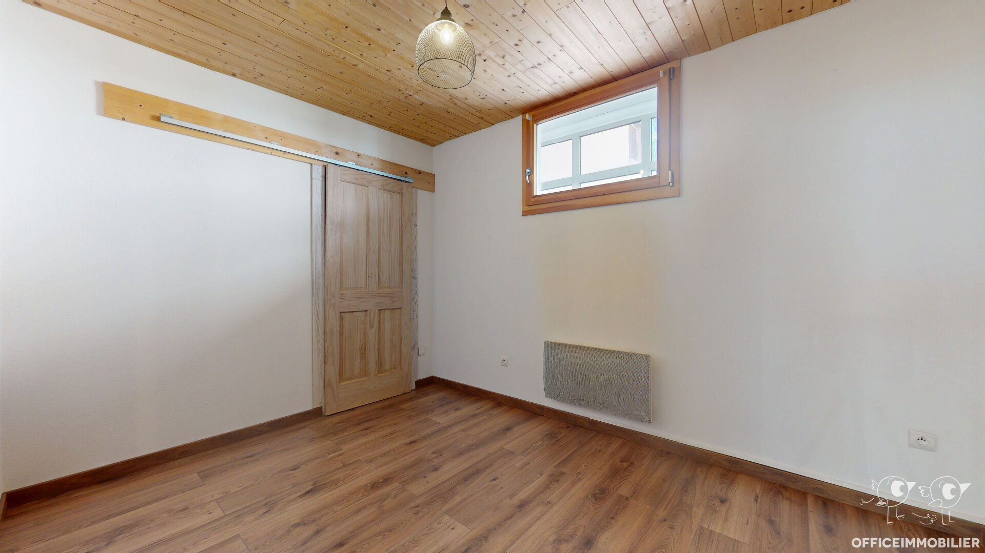 appartement 100m² BESANCON - photo 5
