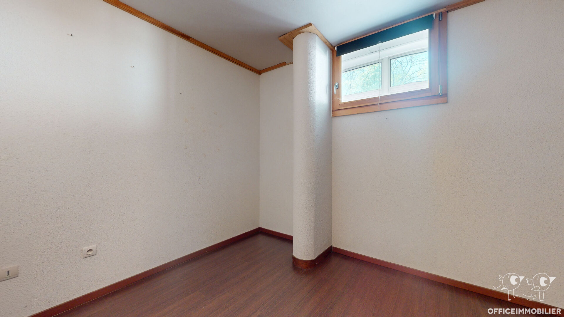 appartement 100m² BESANCON - photo 6