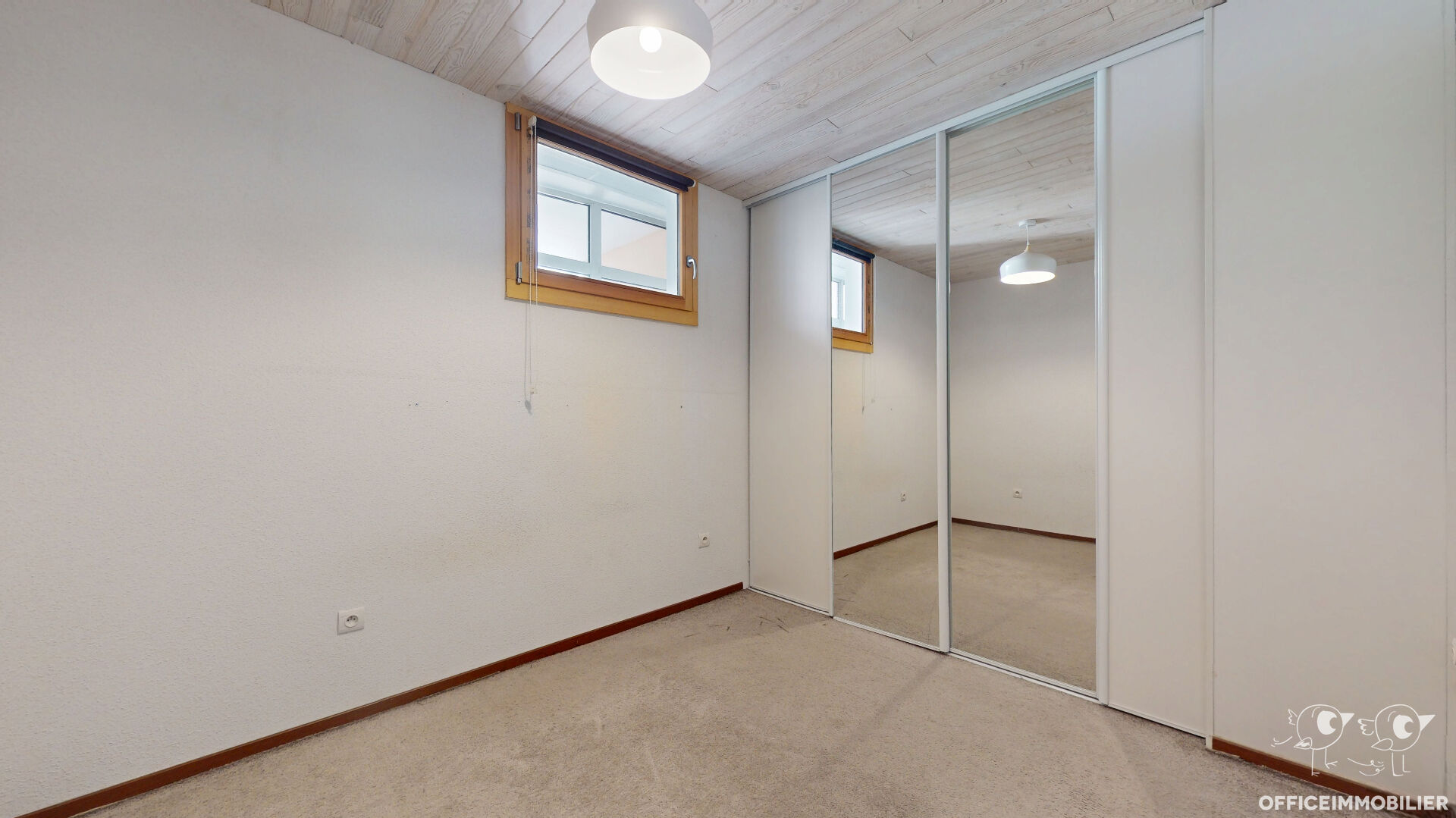 appartement 100m² BESANCON - photo 7