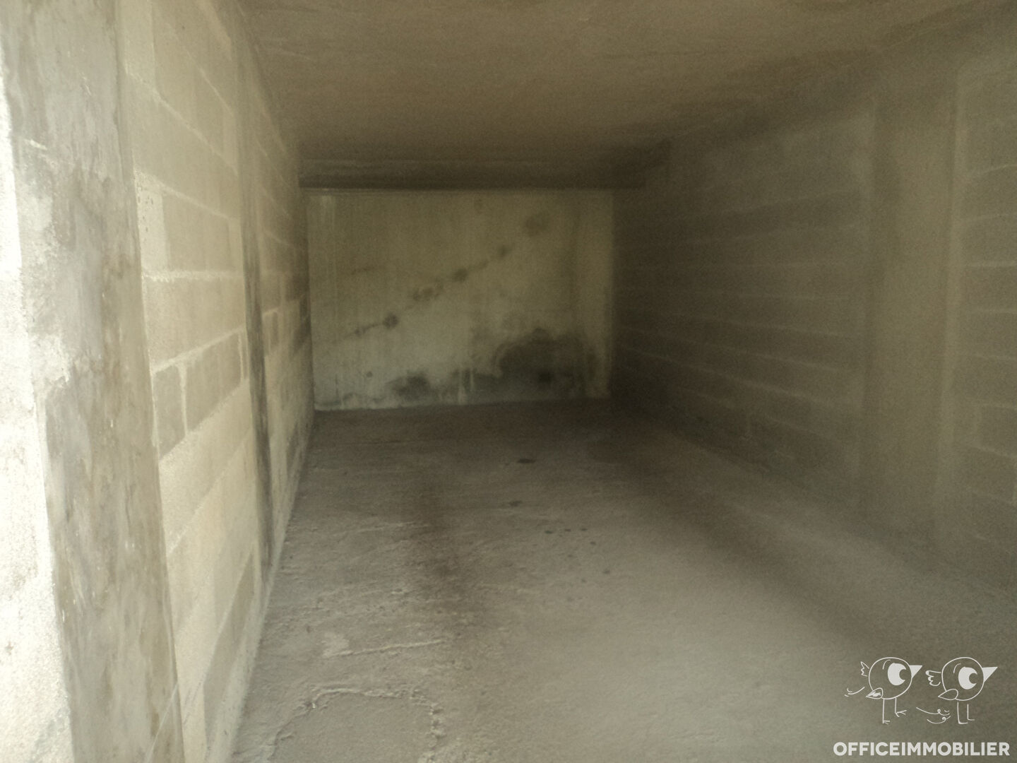 appartement 95m² BESANCON - photo 12