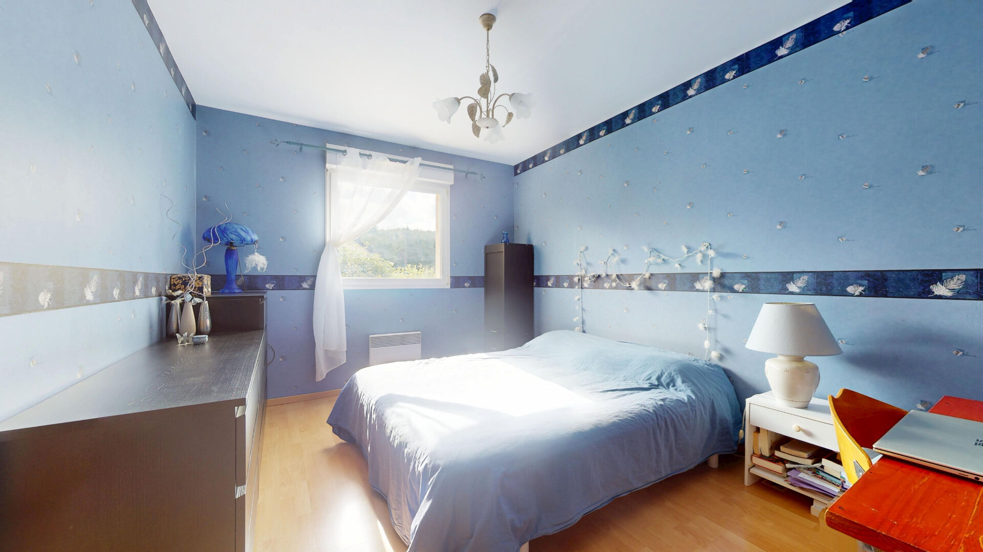 maison 181.19m² CHAUX LA LOTIERE - photo 6