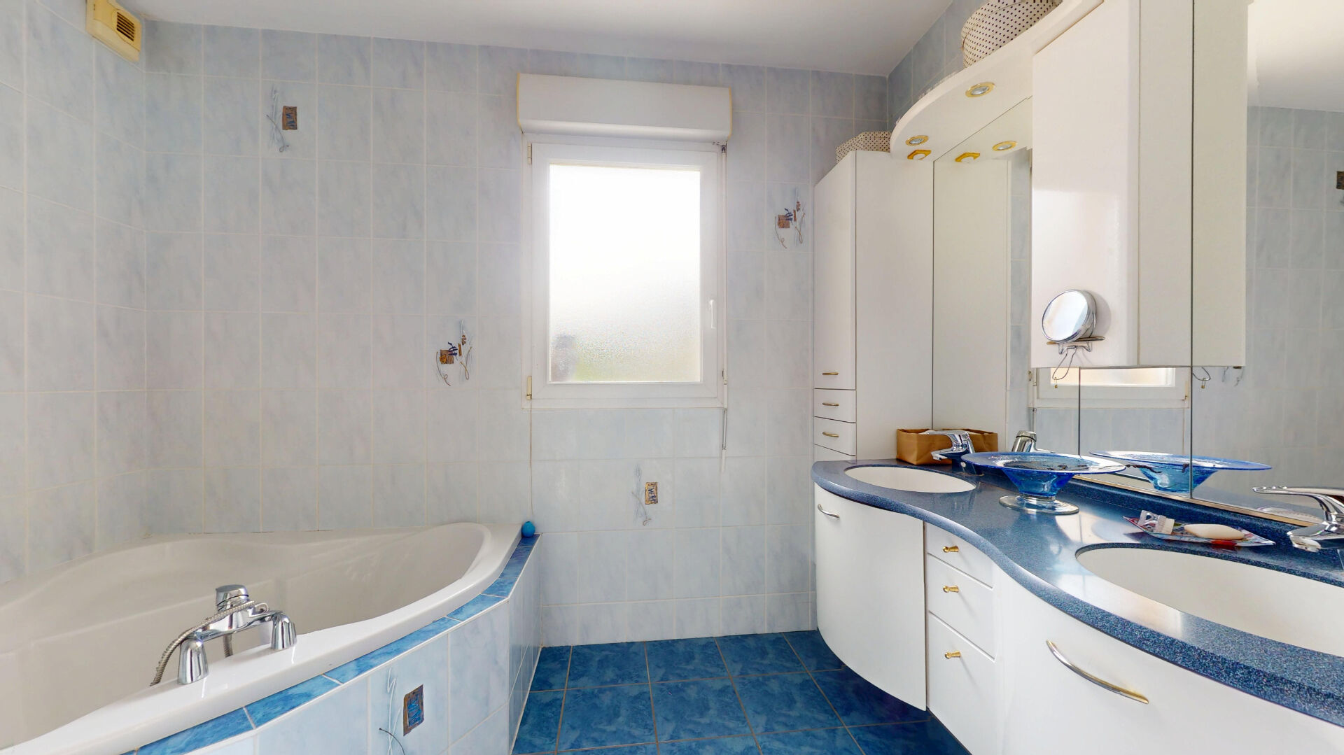 maison 181.19m² CHAUX LA LOTIERE - photo 7