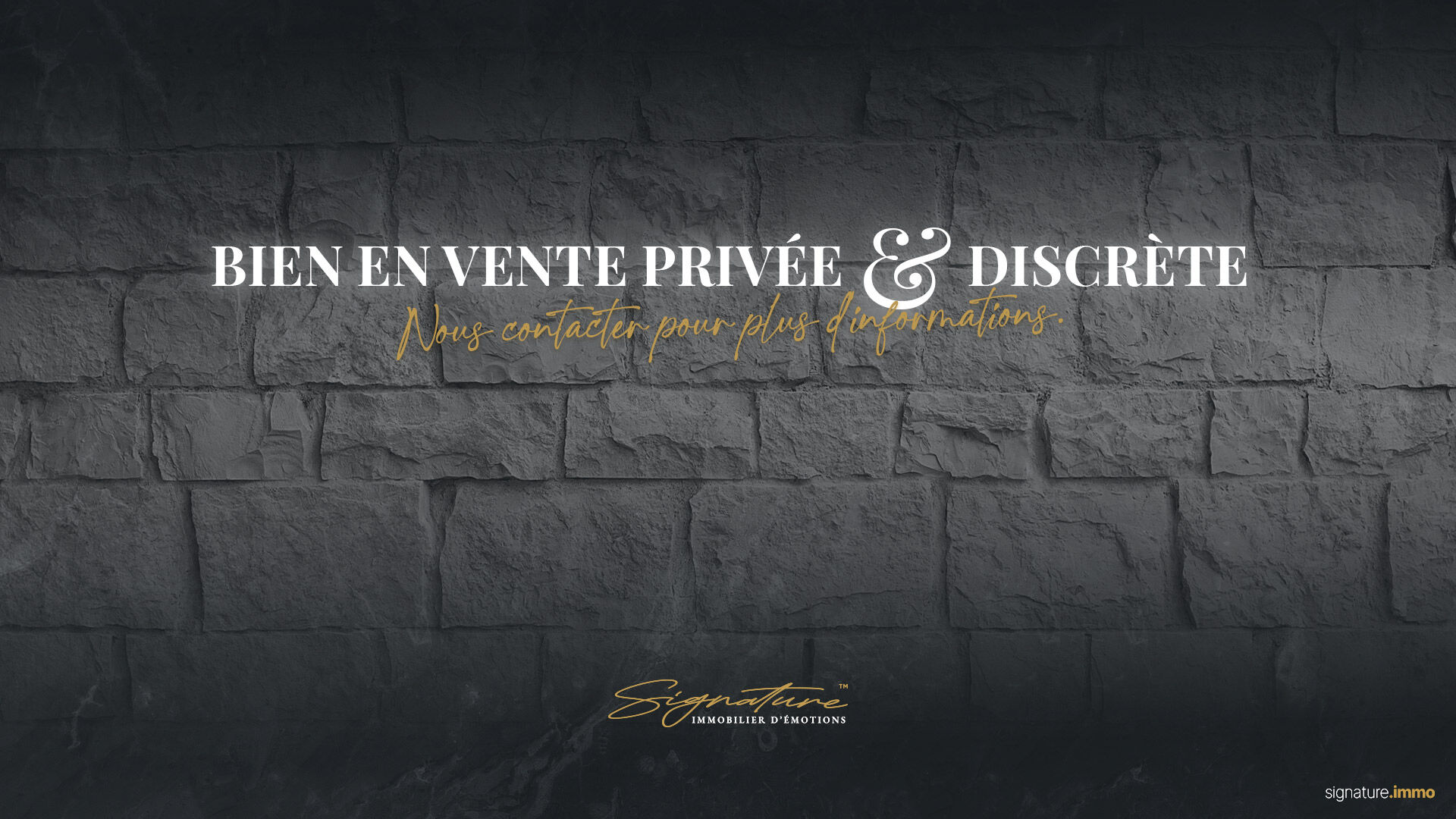 Agence immobilière de OFFICE IMMOBILIER
