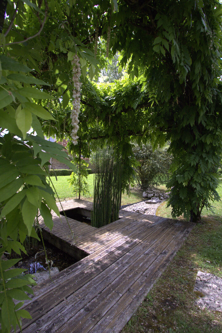 maison 380m² BESANCON - photo 3