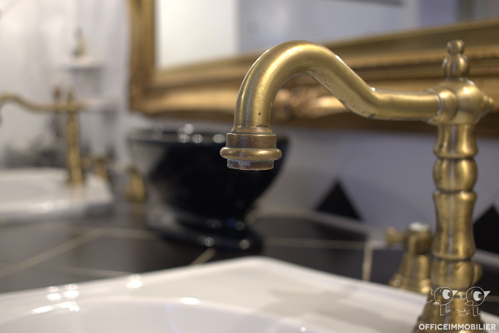 maison 380m² BESANCON - photo 9