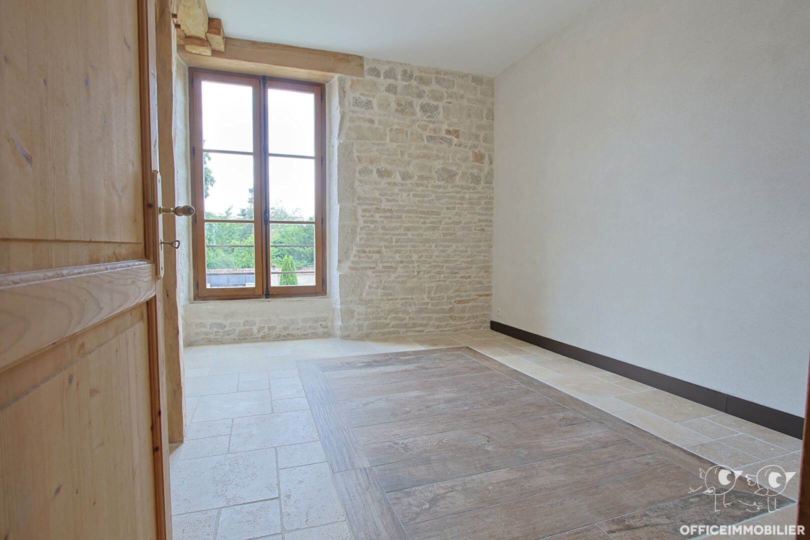 maison 380m² BESANCON - photo 17