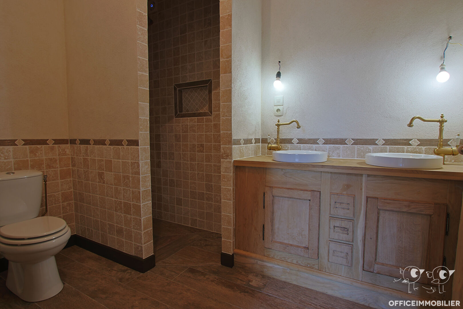 maison 380m² BESANCON - photo 18