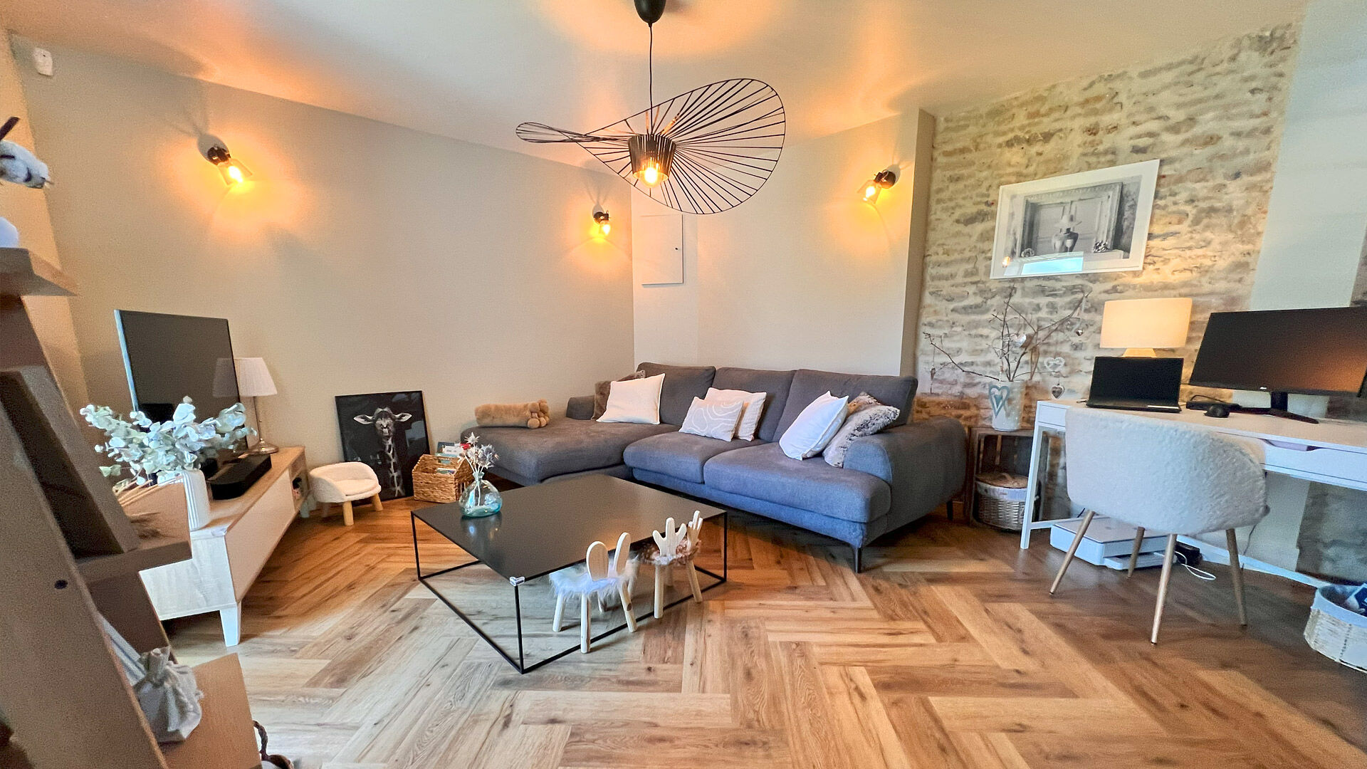 maison 150m² BESANCON - photo 6