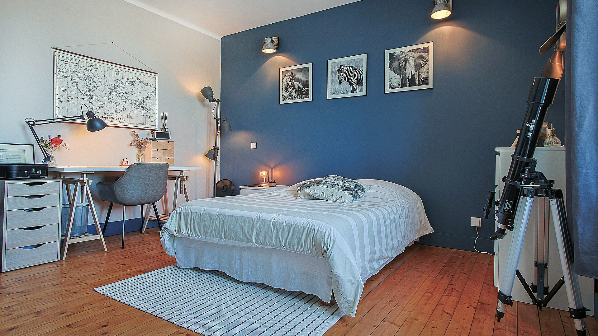 maison 150m² BESANCON - photo 9