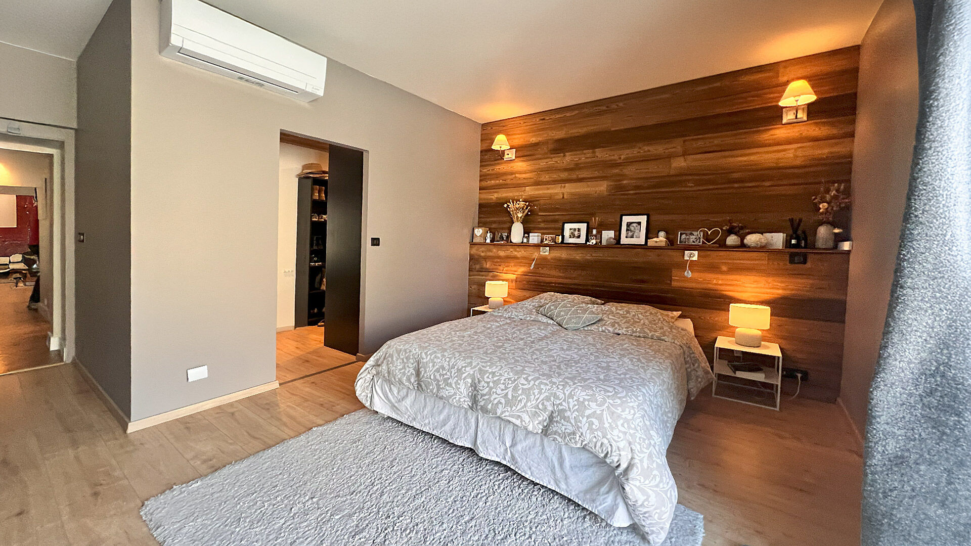 maison 150m² BESANCON - photo 11