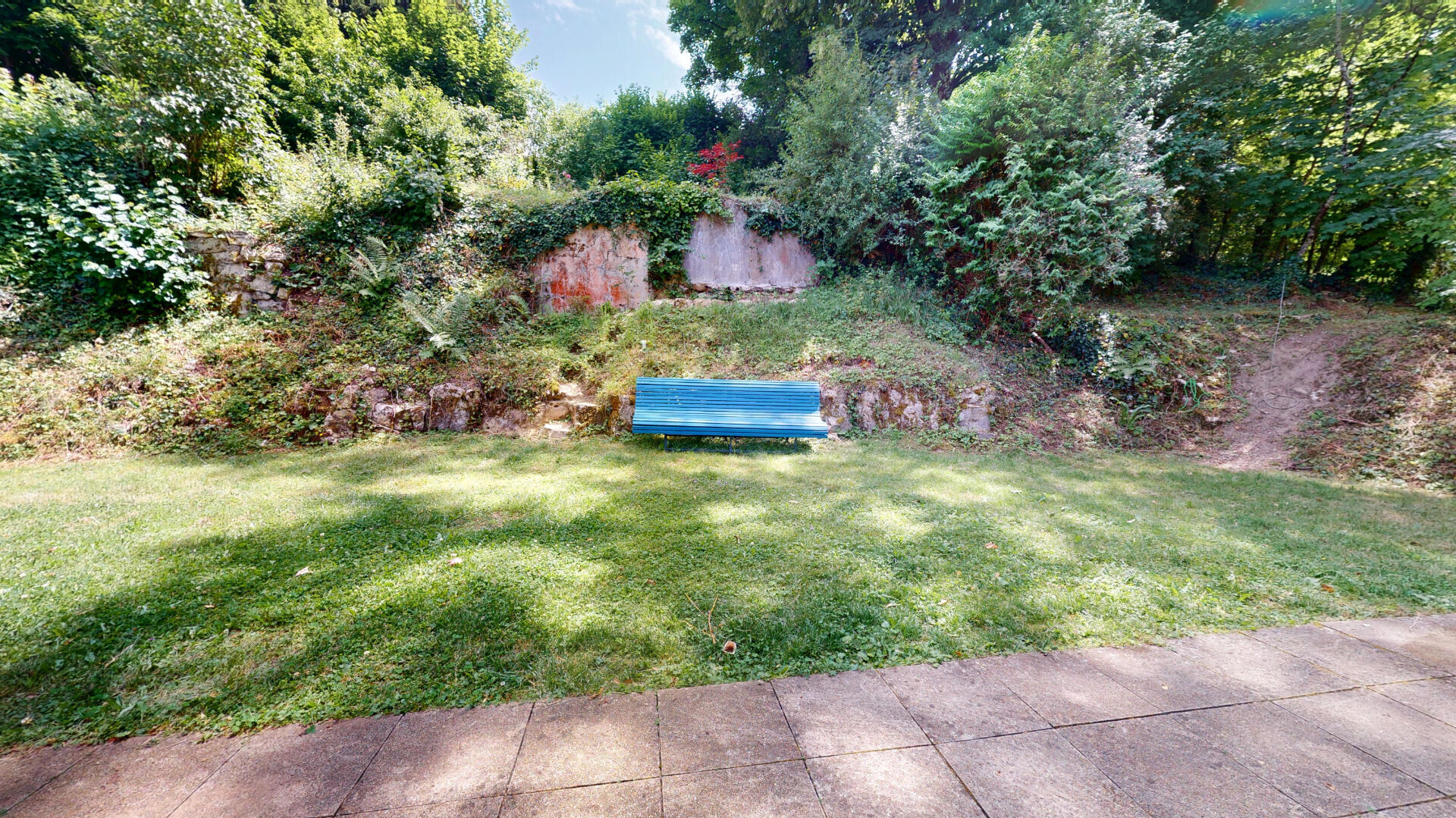 maison 152m² BESANCON - photo 2