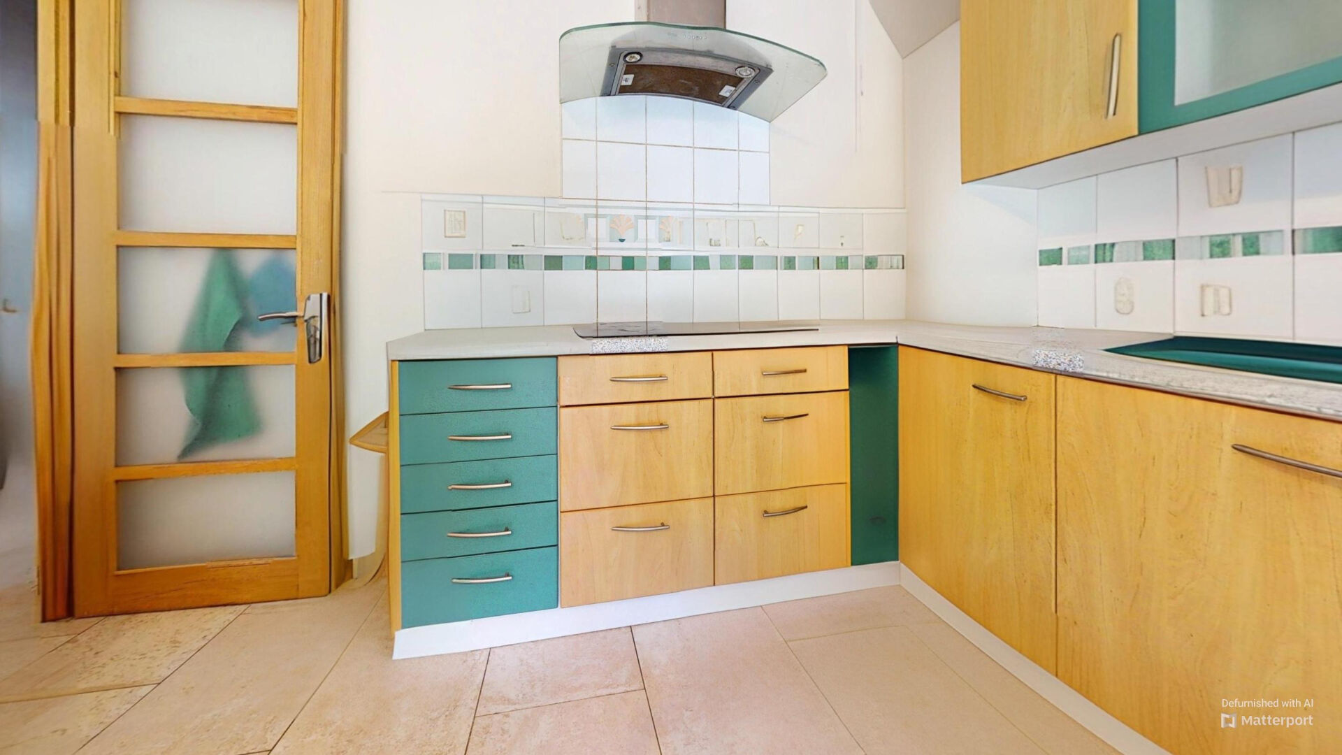 maison 152m² BESANCON - photo 7