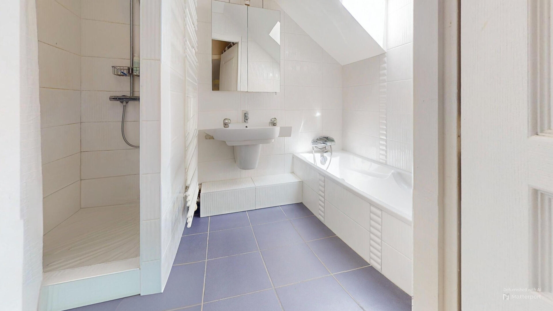 maison 152m² BESANCON - photo 12