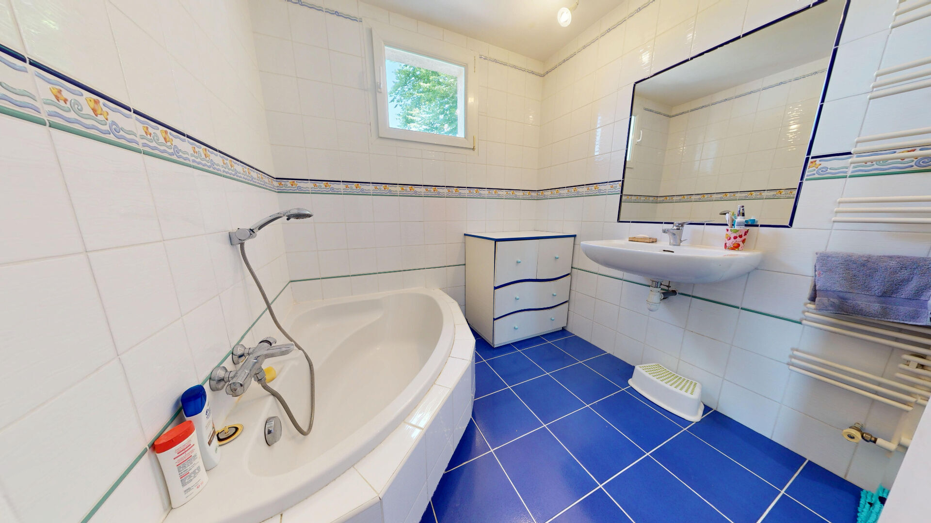 maison 152m² BESANCON - photo 14