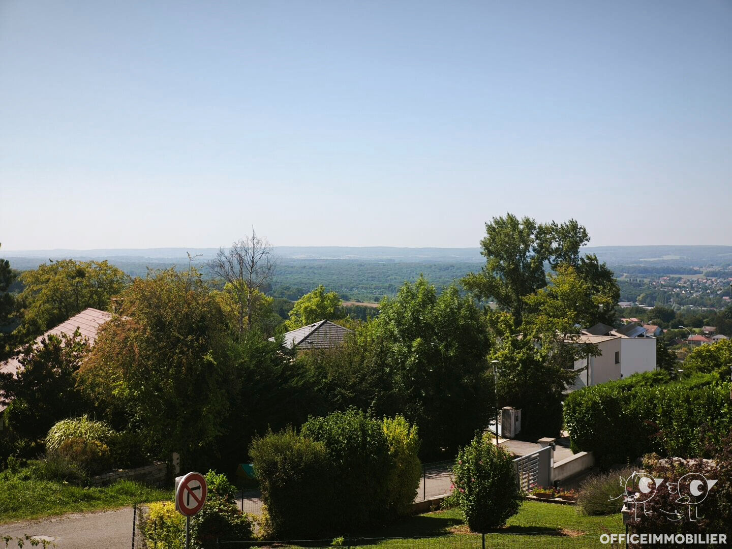 maison 127.6m² CHATILLON LE DUC - photo 3