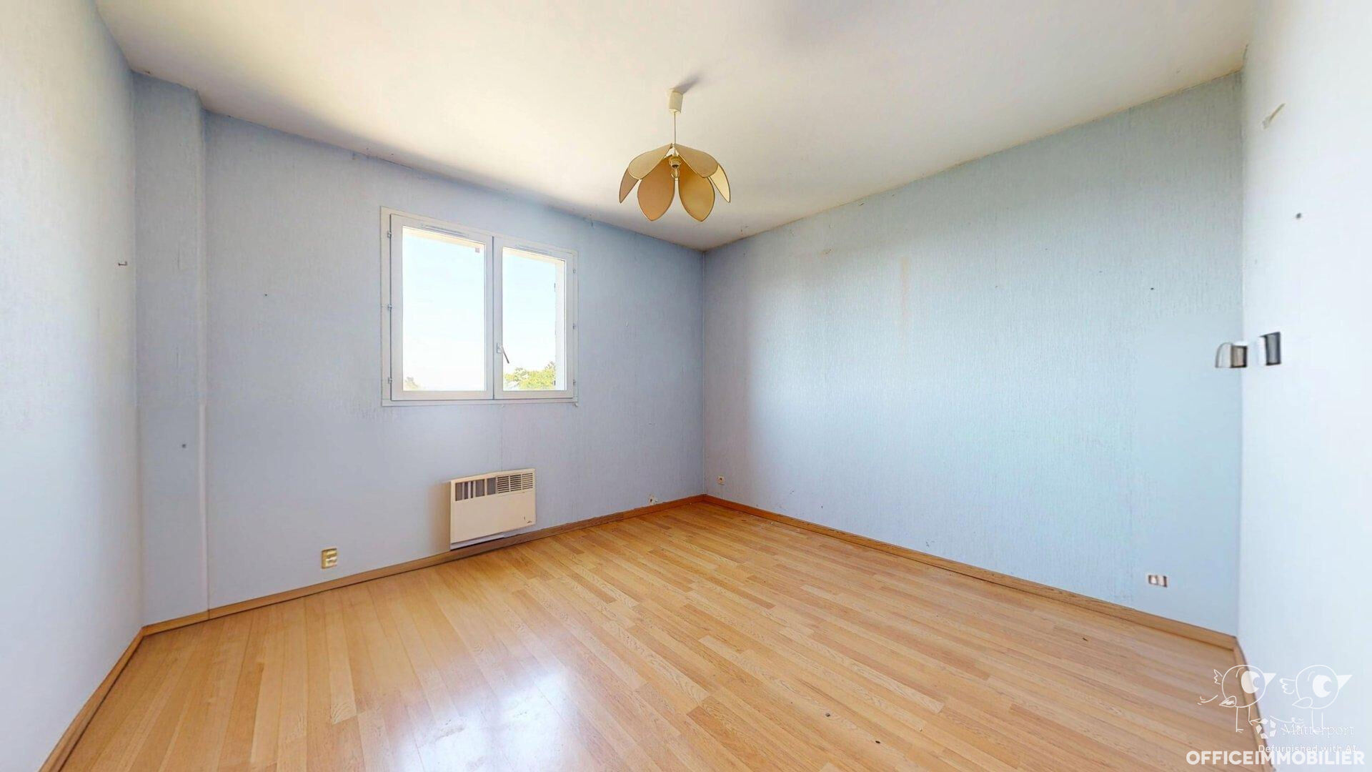 maison 127.6m² CHATILLON LE DUC - photo 8