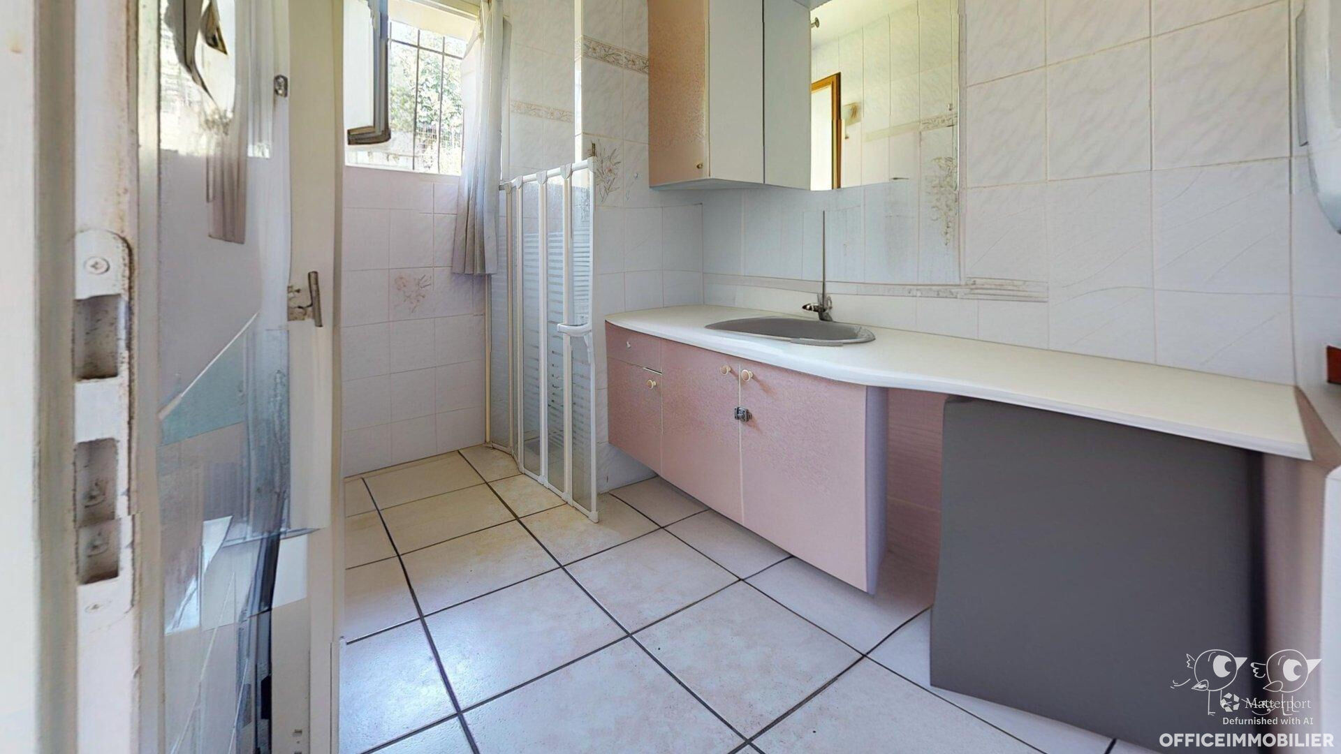 maison 127.6m² CHATILLON LE DUC - photo 9