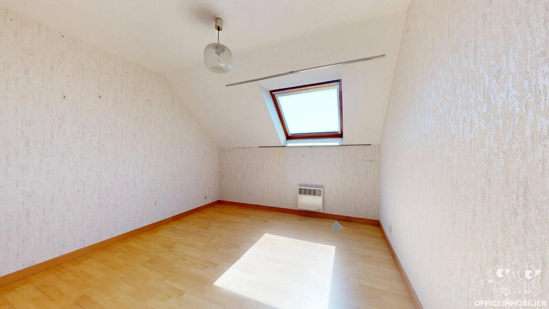 maison 127.6m² CHATILLON LE DUC - photo 12