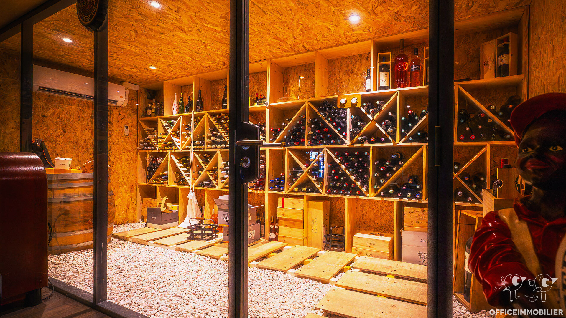 maison 217.77m² BESANCON - photo 2