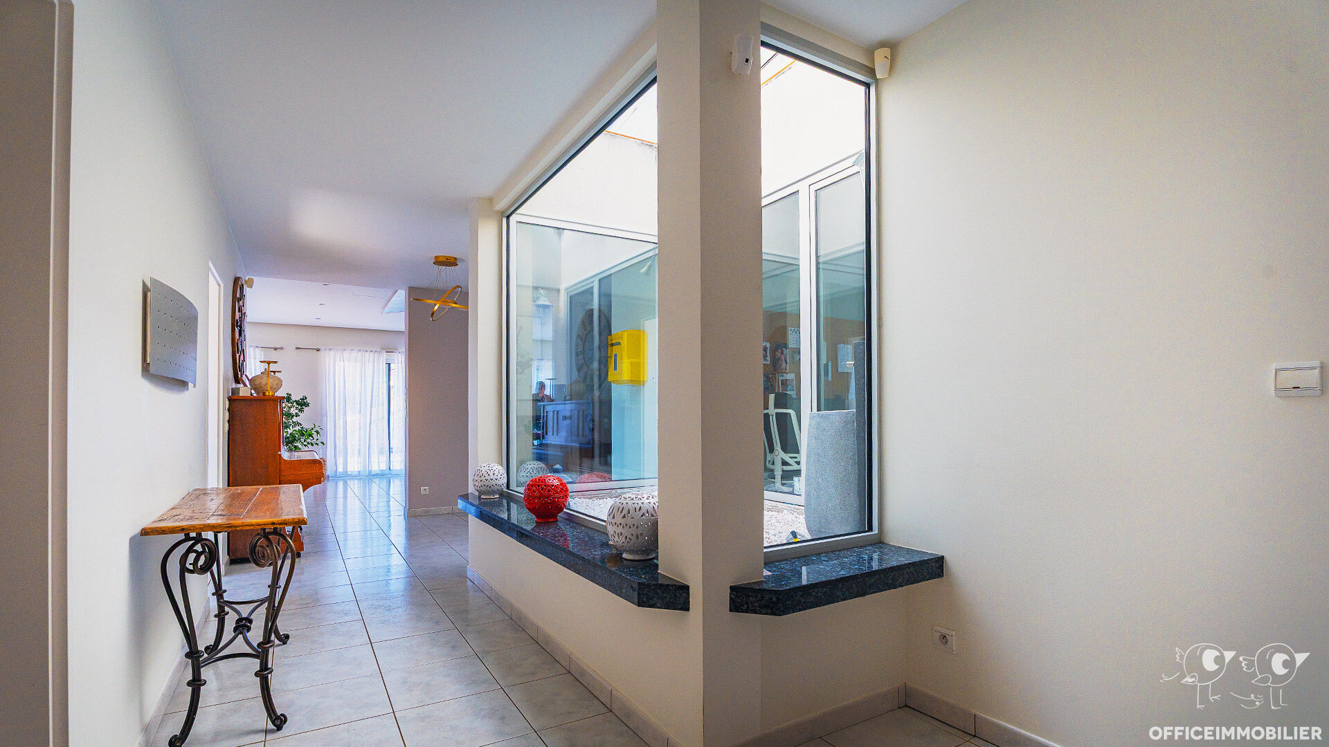 maison 217.77m² BESANCON - photo 8