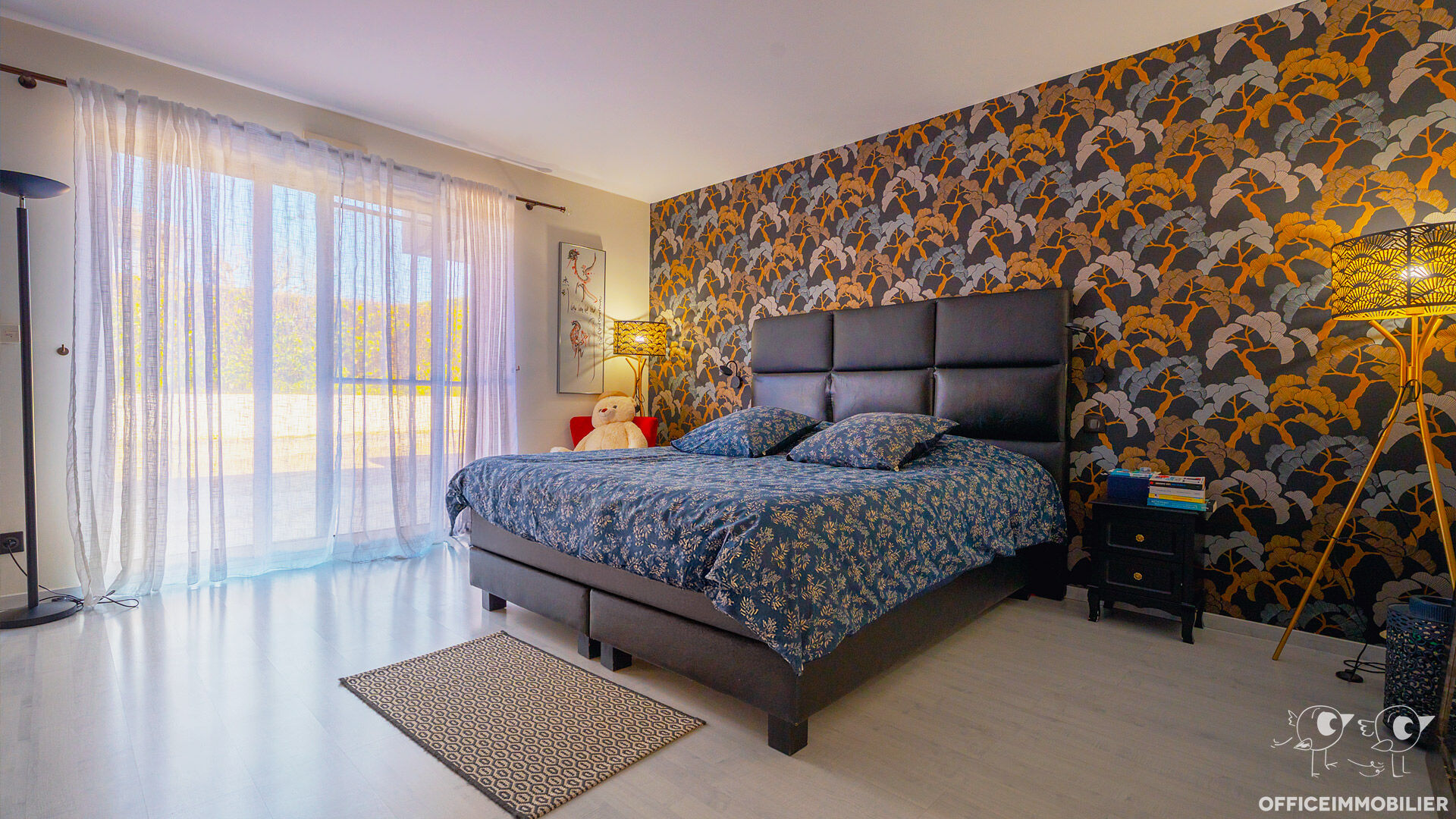 maison 217.77m² BESANCON - photo 9