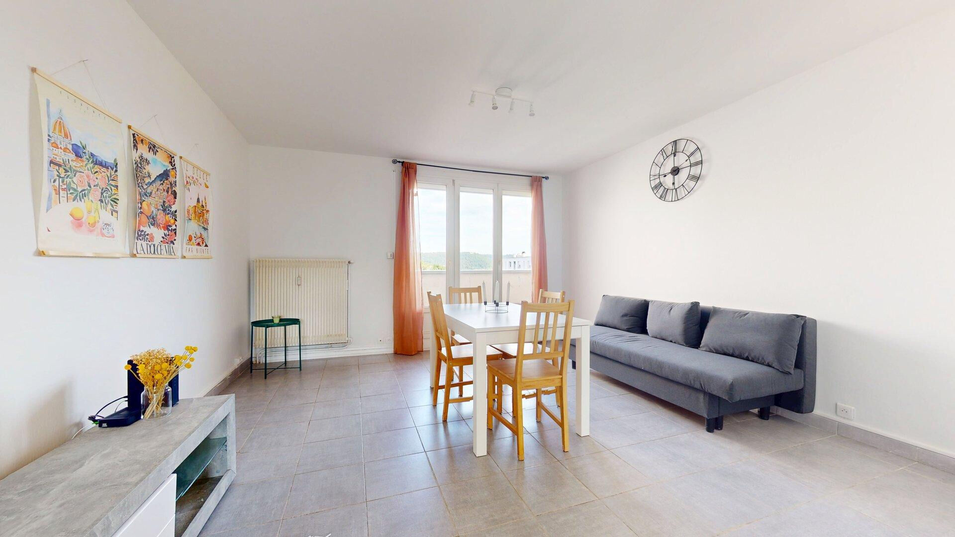Agence immobilière de OFFICE IMMOBILIER
