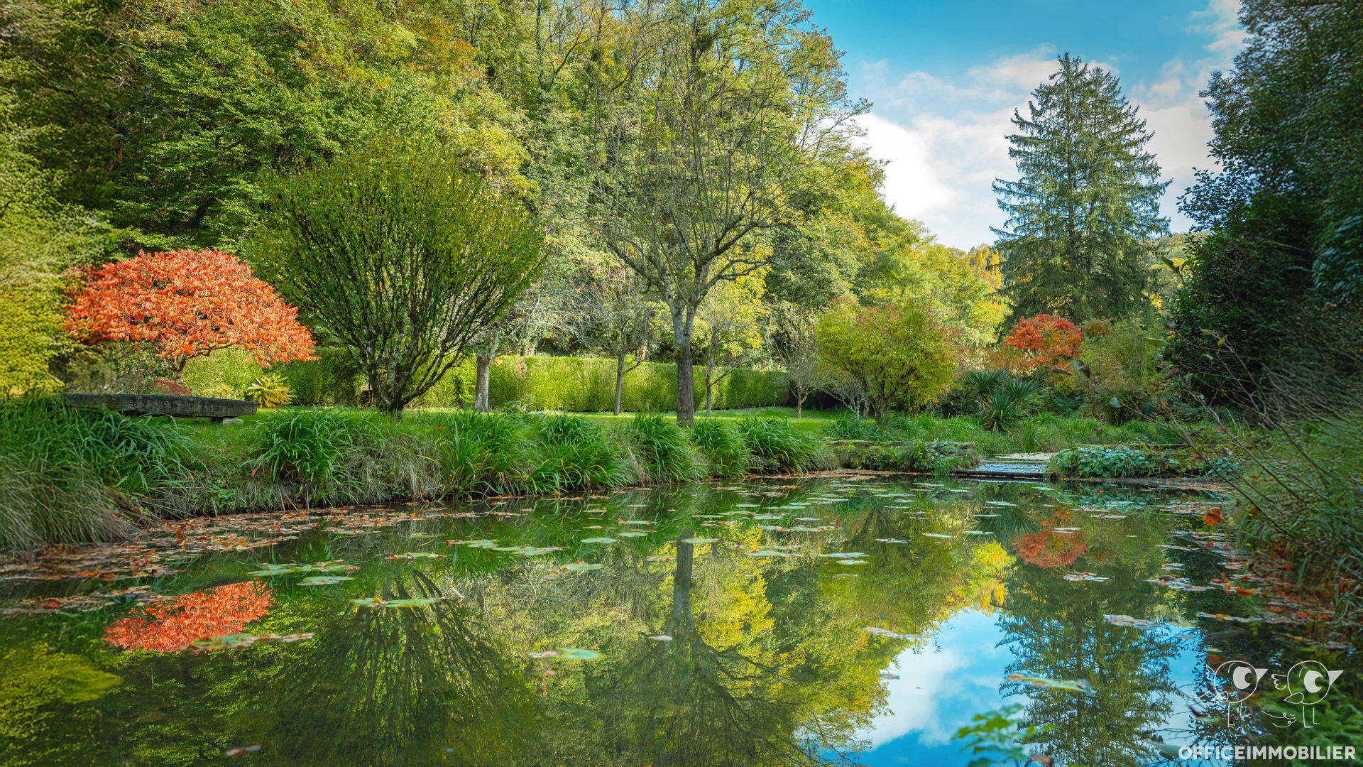 maison 250m² VORGES LES PINS - photo 2