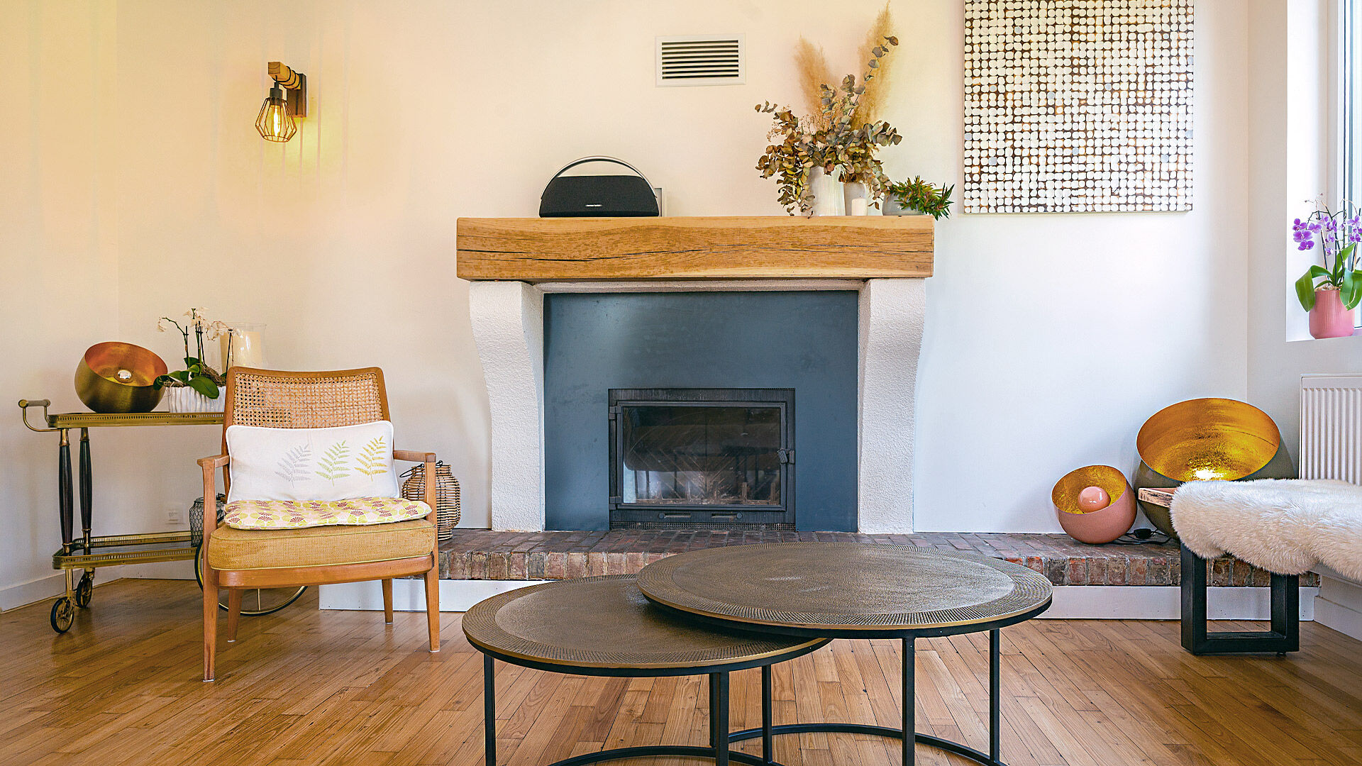 maison 210m² BESANCON - photo 6