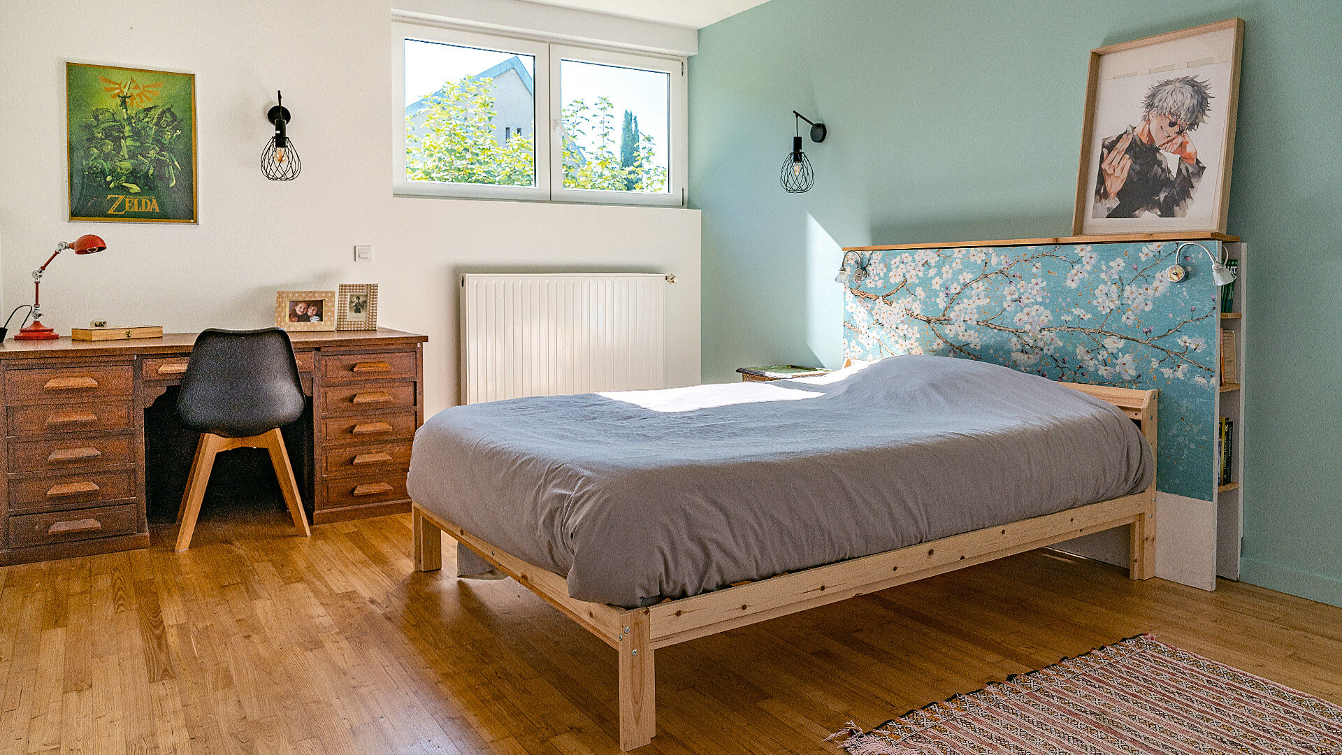 maison 210m² BESANCON - photo 9