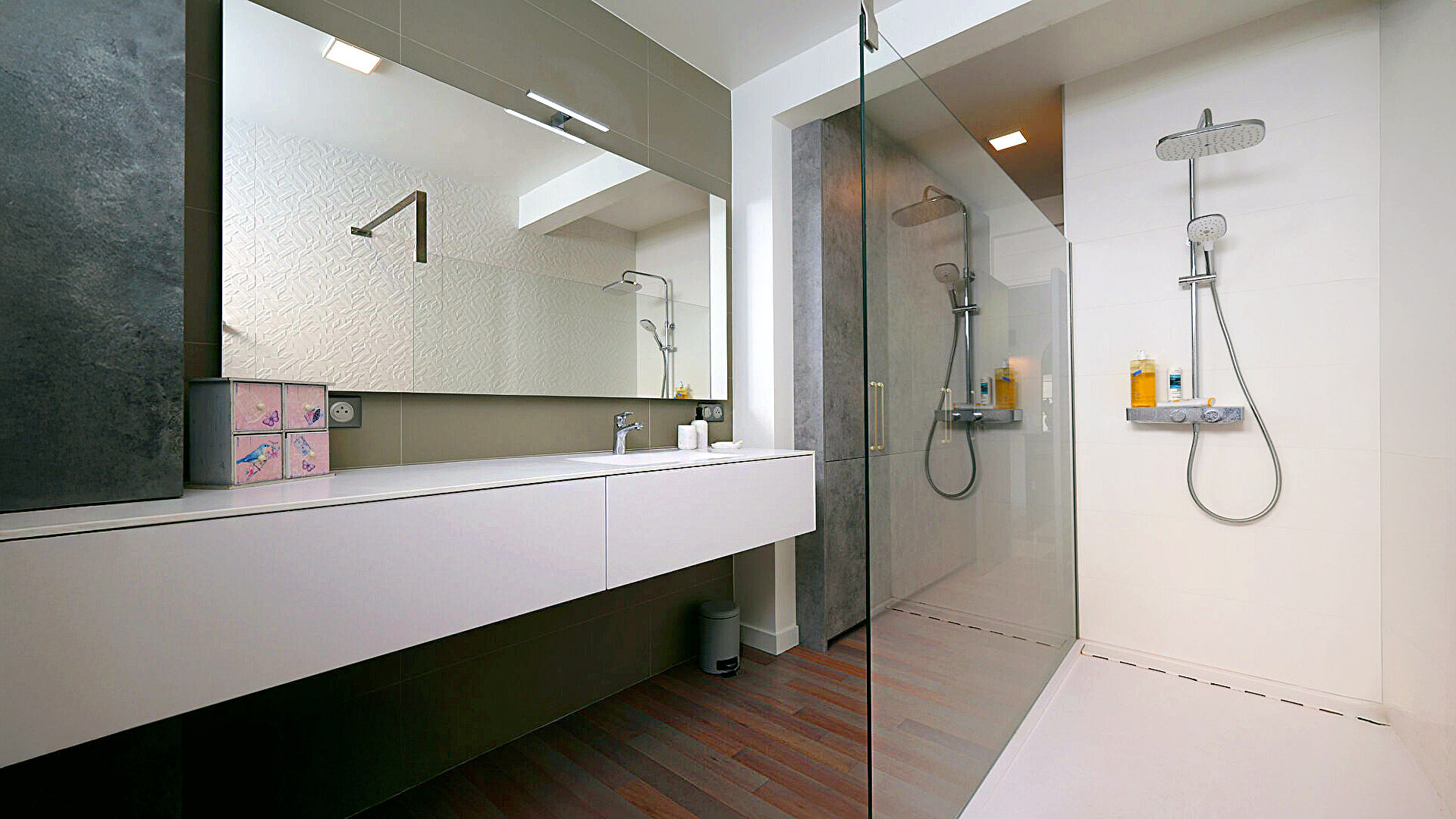 maison 210m² BESANCON - photo 10