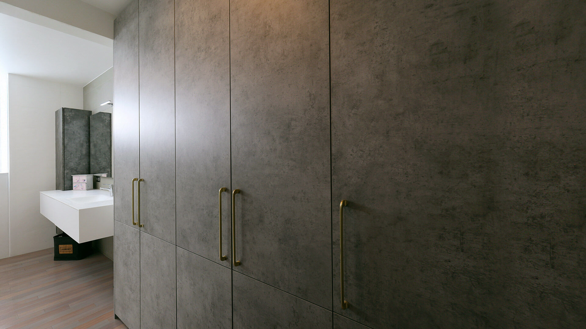 maison 210m² BESANCON - photo 11