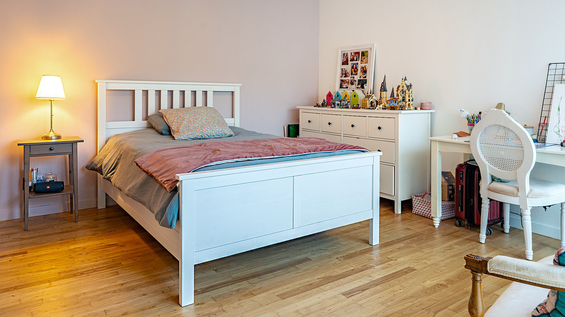 maison 210m² BESANCON - photo 12