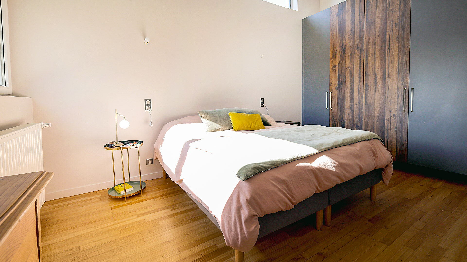 maison 210m² BESANCON - photo 14