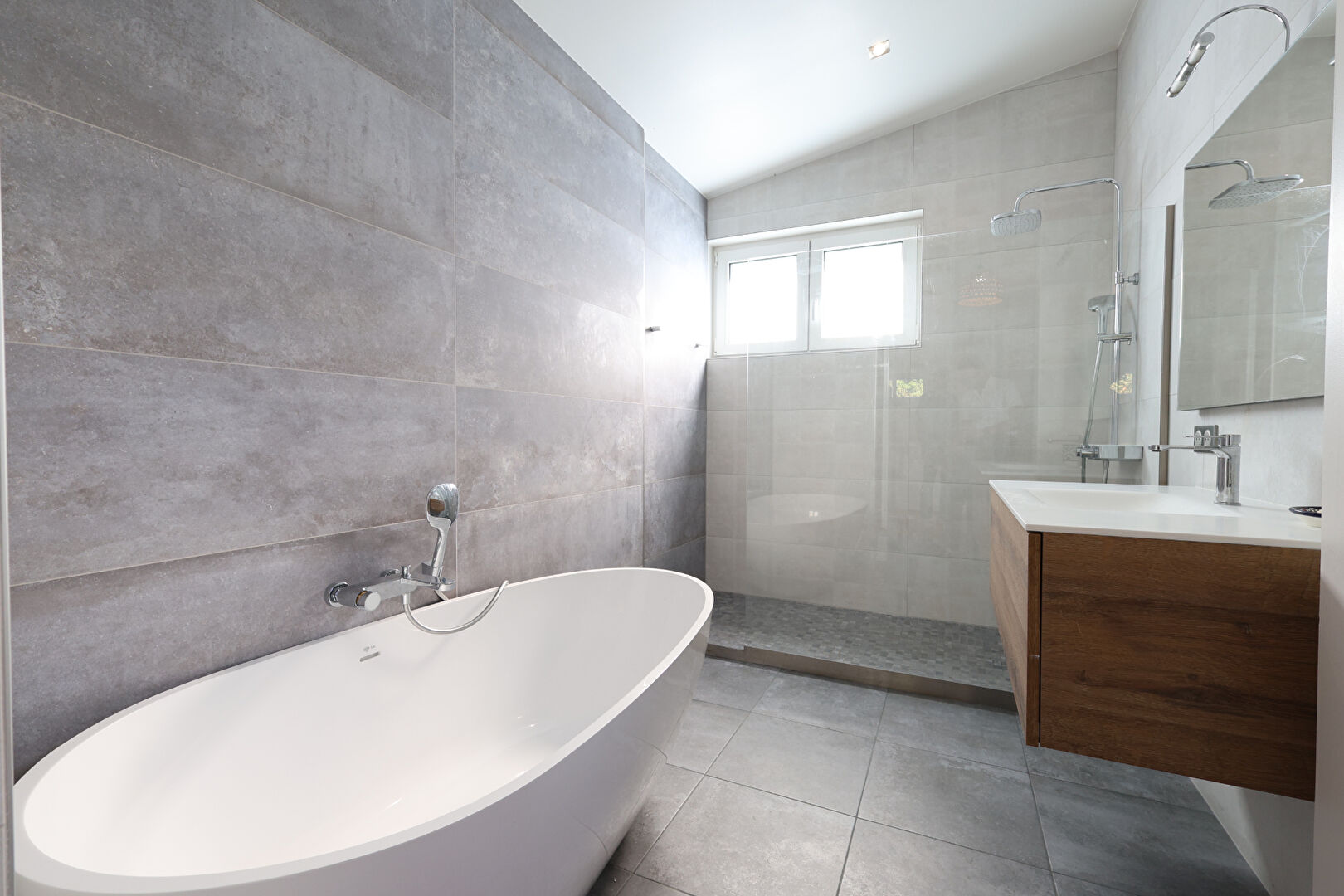 maison 210m² BESANCON - photo 15